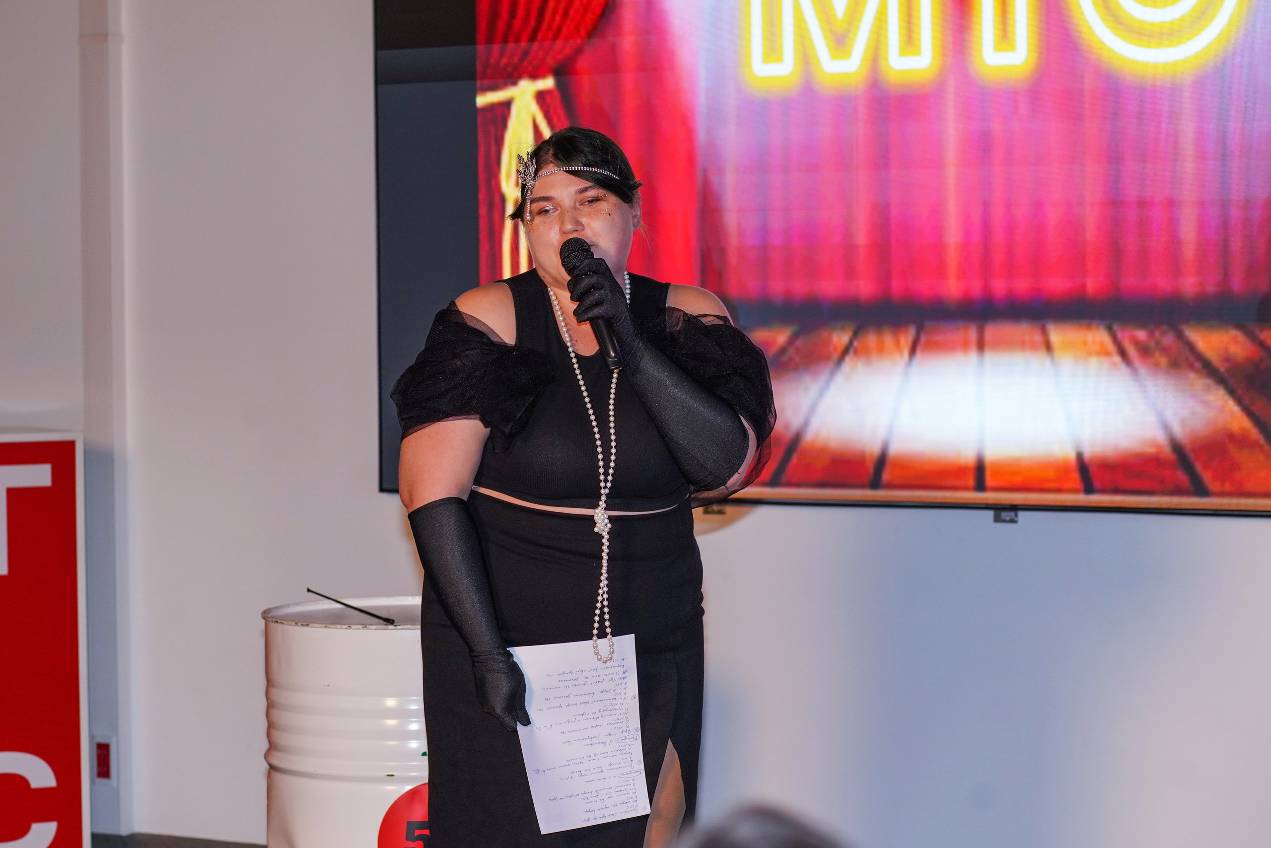 Мисс МТС. Семейный и детский фотограф в Нижнем Новгороде