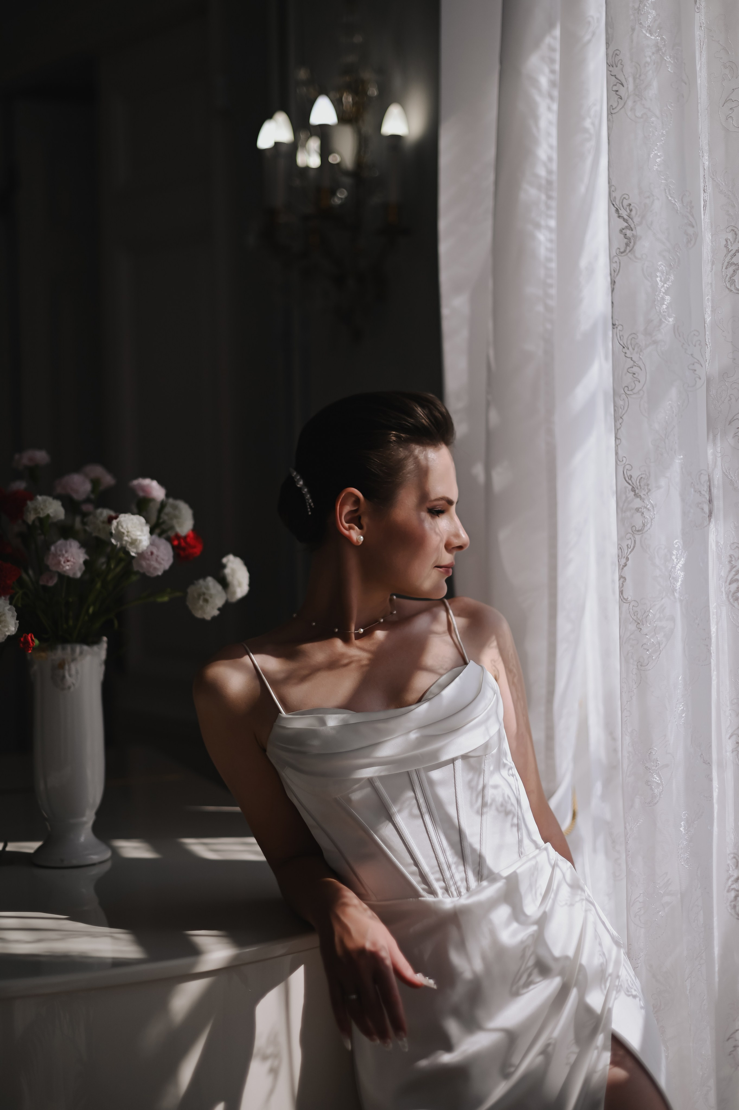 Katya & Vasya. I AM — PHOTO | VIDEO | PRODUCTION