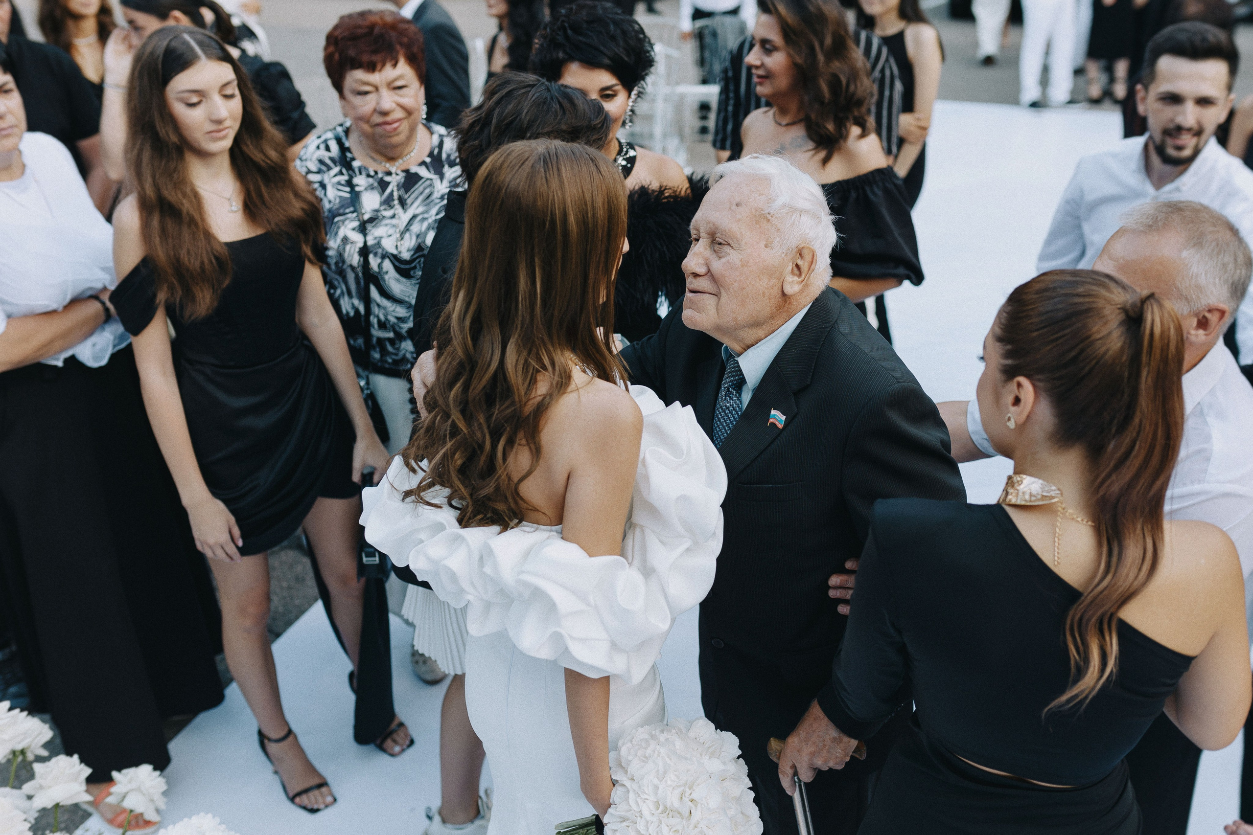 Семен и Вероника. Фотограф Иркутск Антипин Сергей