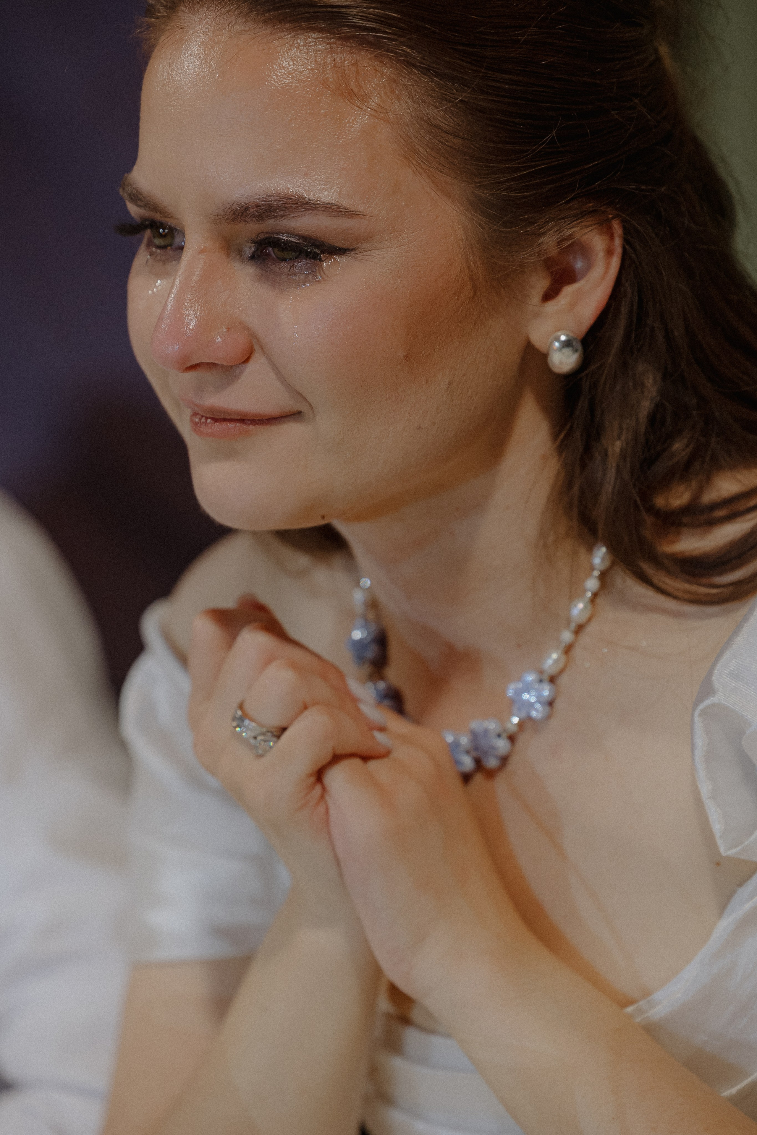 Wedding day Неш и Татьяна. Свадебный фотограф Колесников Антон