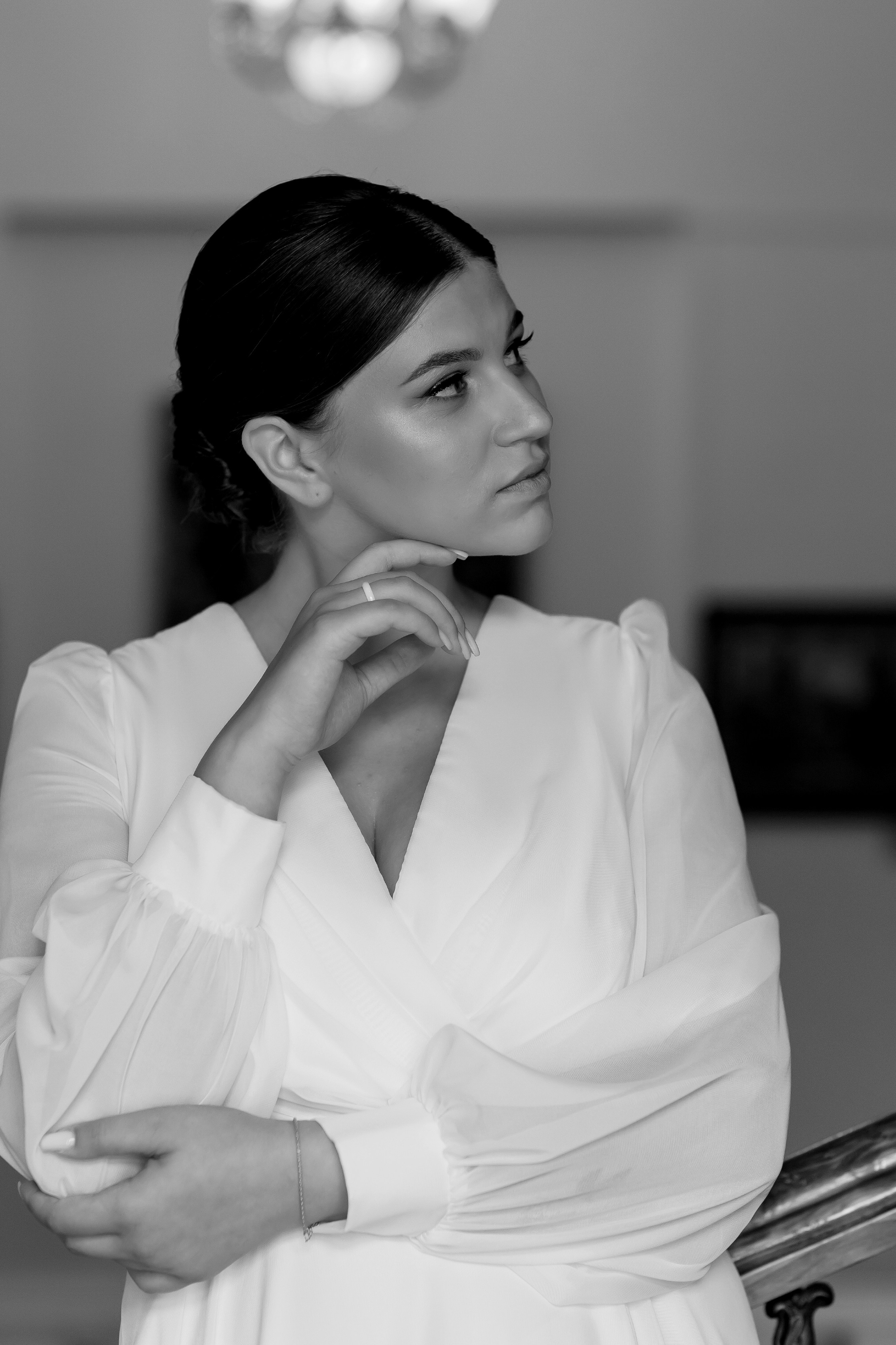 Илья/Влада. Свадебный фотограф