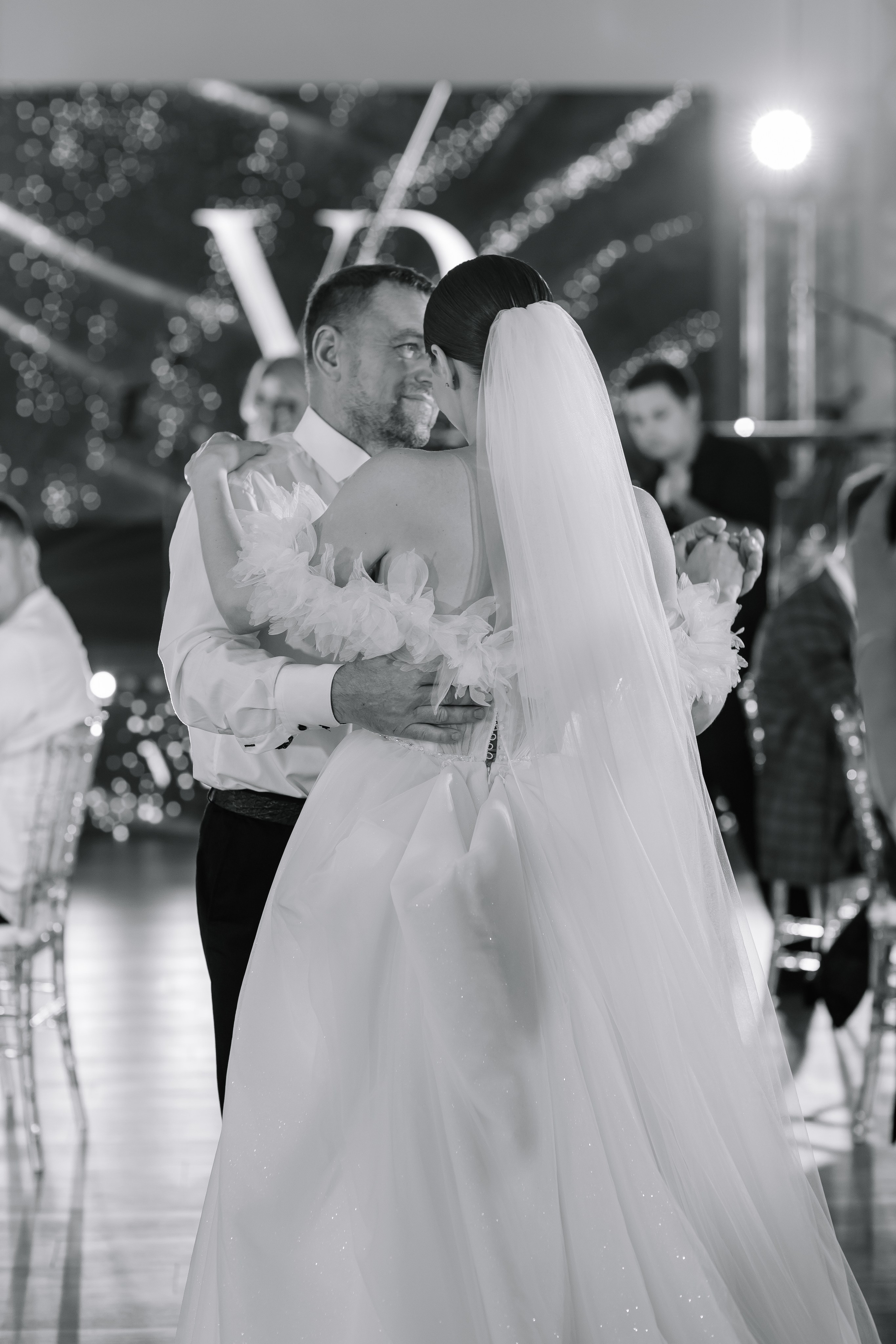 Вадим/Дарья. Свадебный фотограф