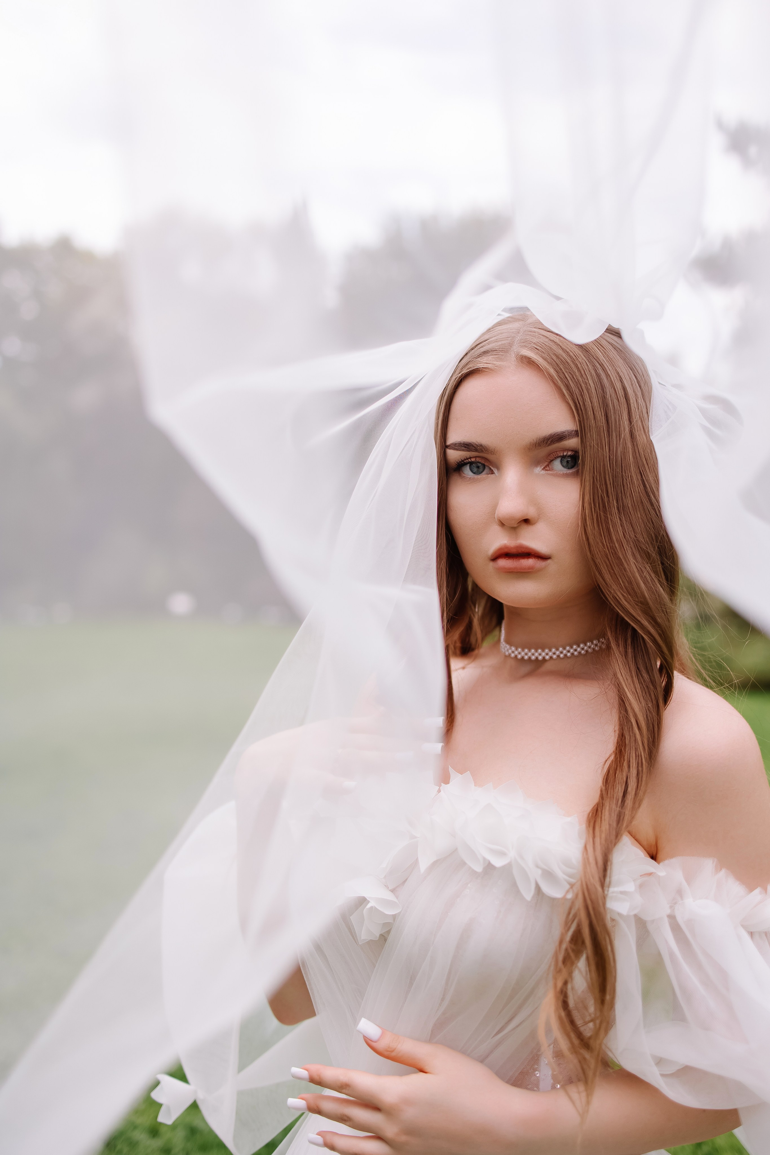 Артем/Карина. Свадебный фотограф