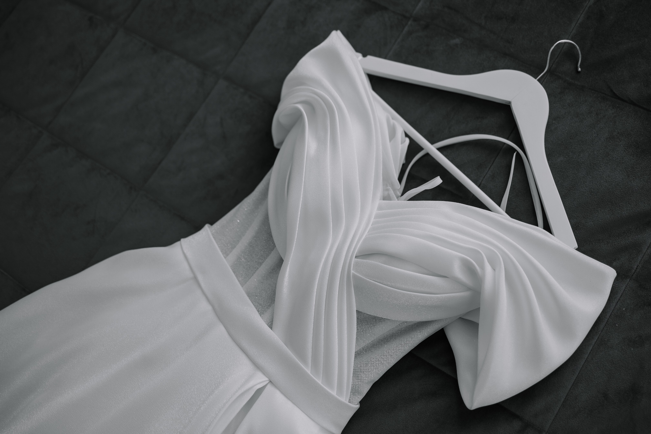 Evgeniy&Valeria. Свадебный фотограф