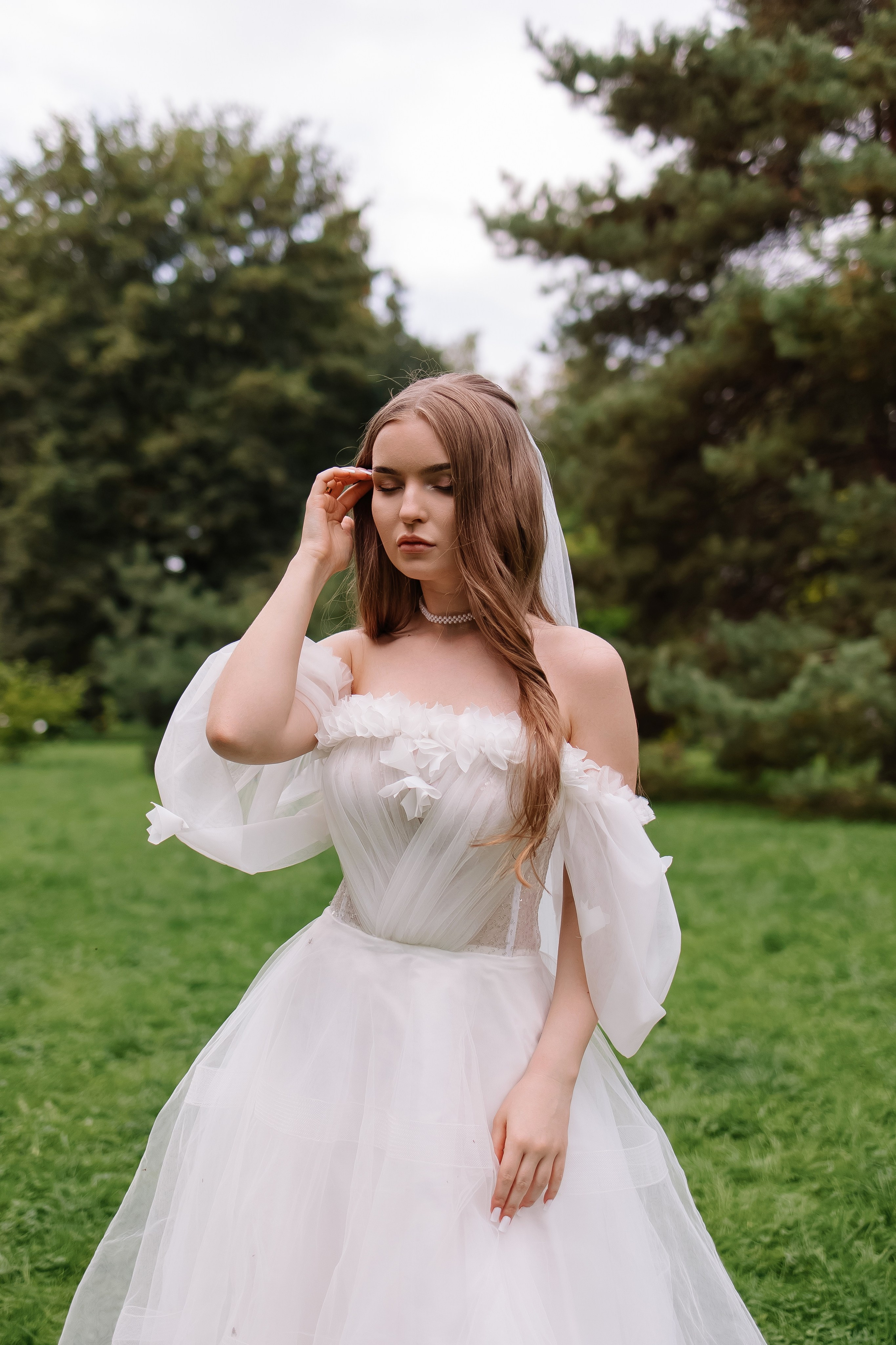 Артем/Карина. Свадебный фотограф