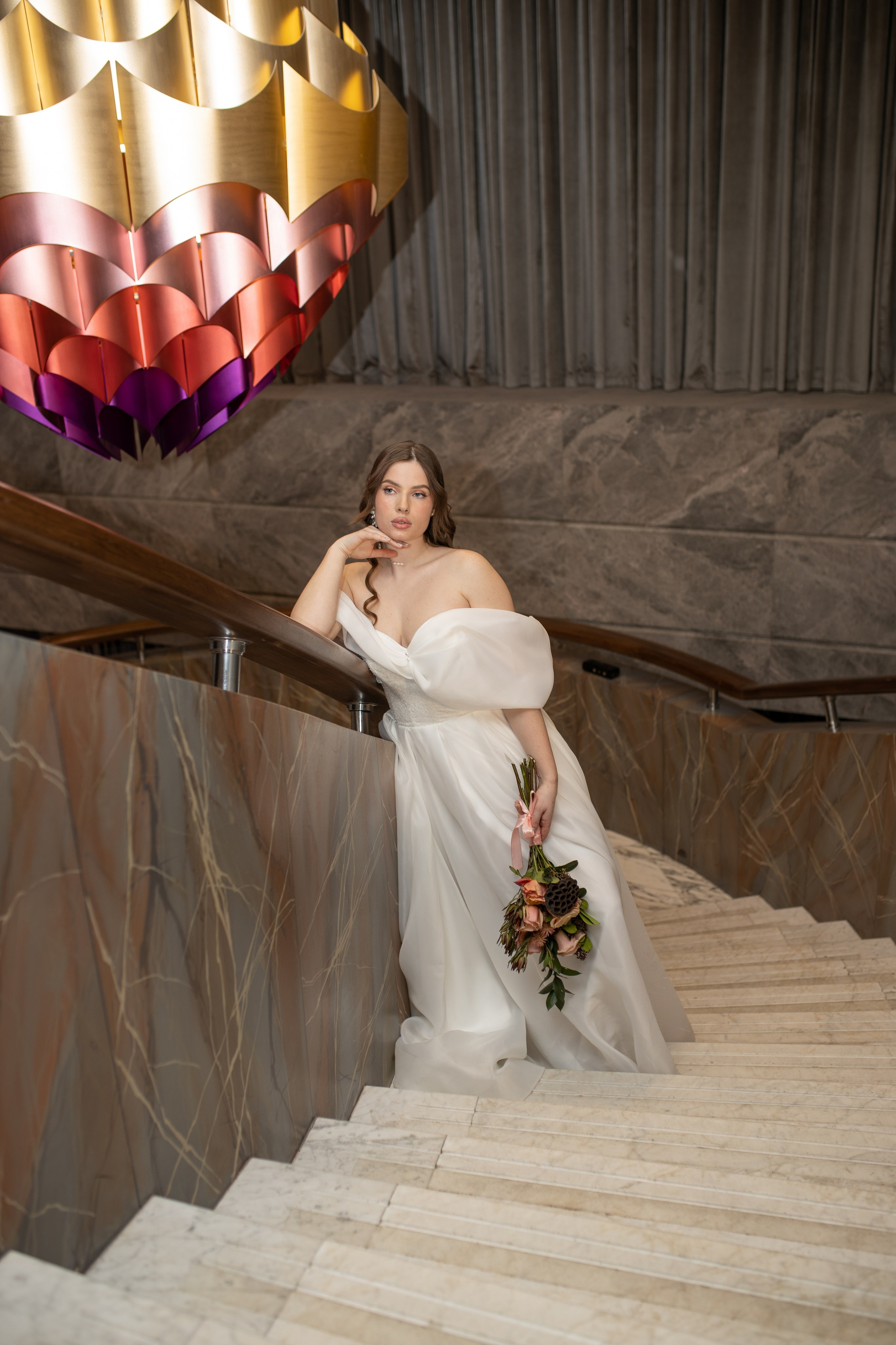 Свадебная фотосессия. Семейный и детский фотограф Светлана Котик Спасск-Дальний, Владивосток, Приморский край