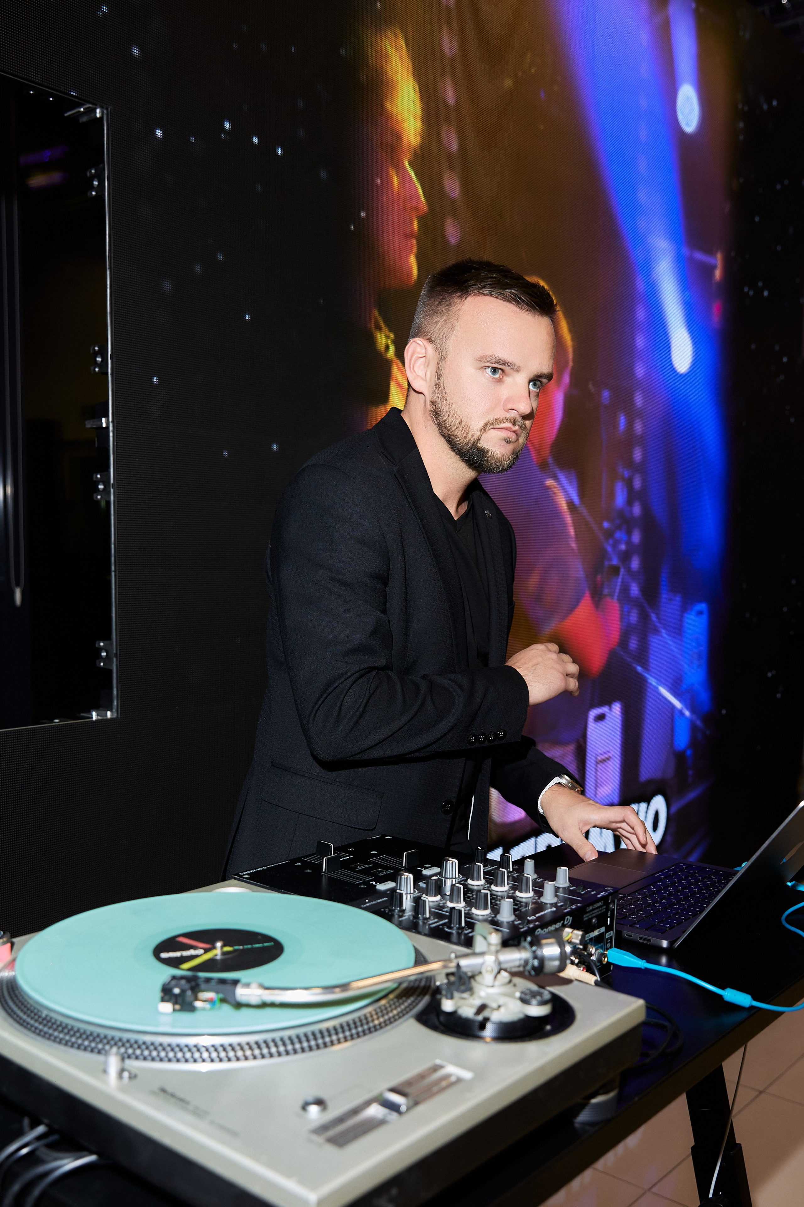 EVENT FRESH 2024. Свадебный и семейный фотограф