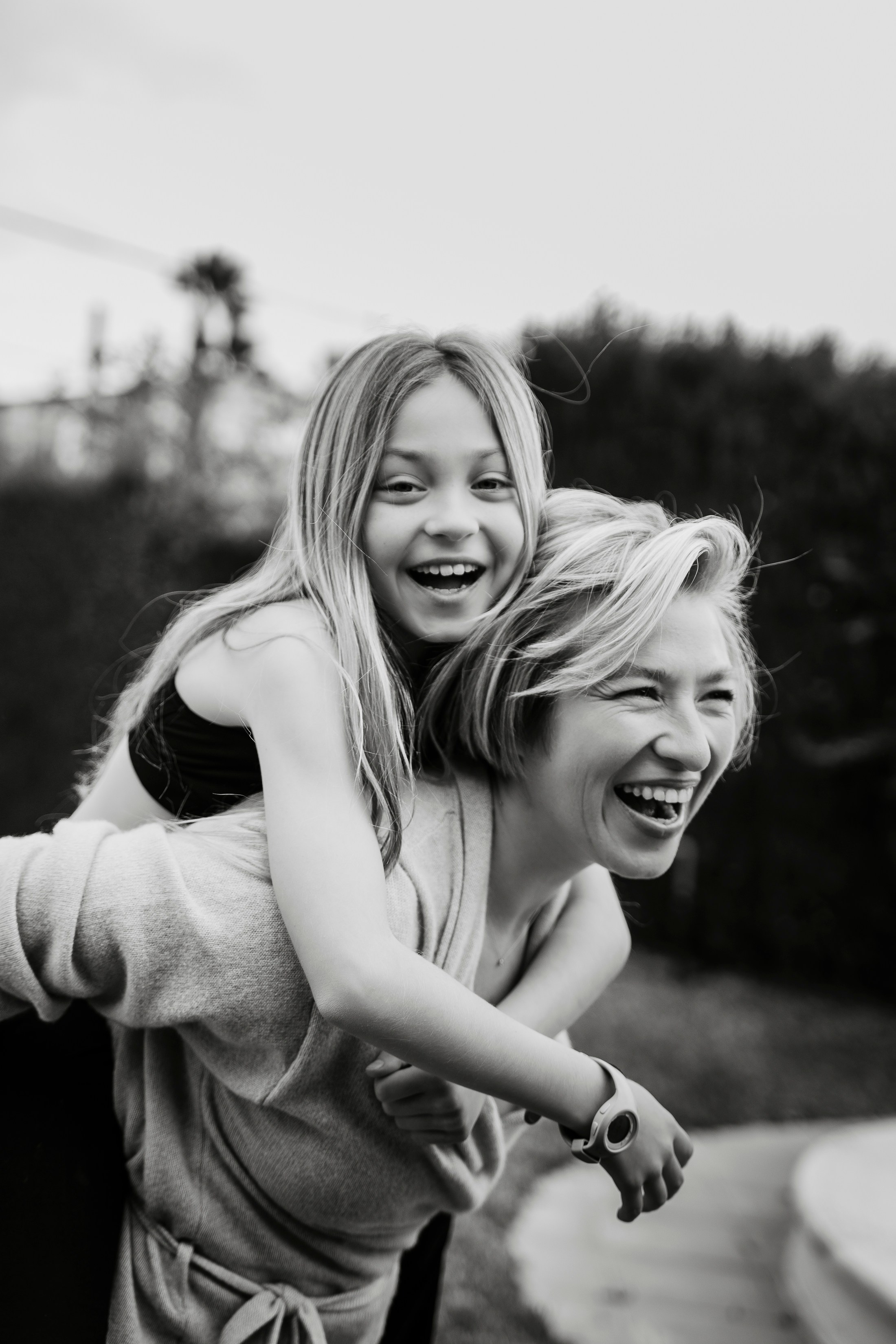 Servizi Fotografici Personalizzati a Lucca, fotografa a Domicilio. Family Lifestyle Photographer in Lucca, Italia