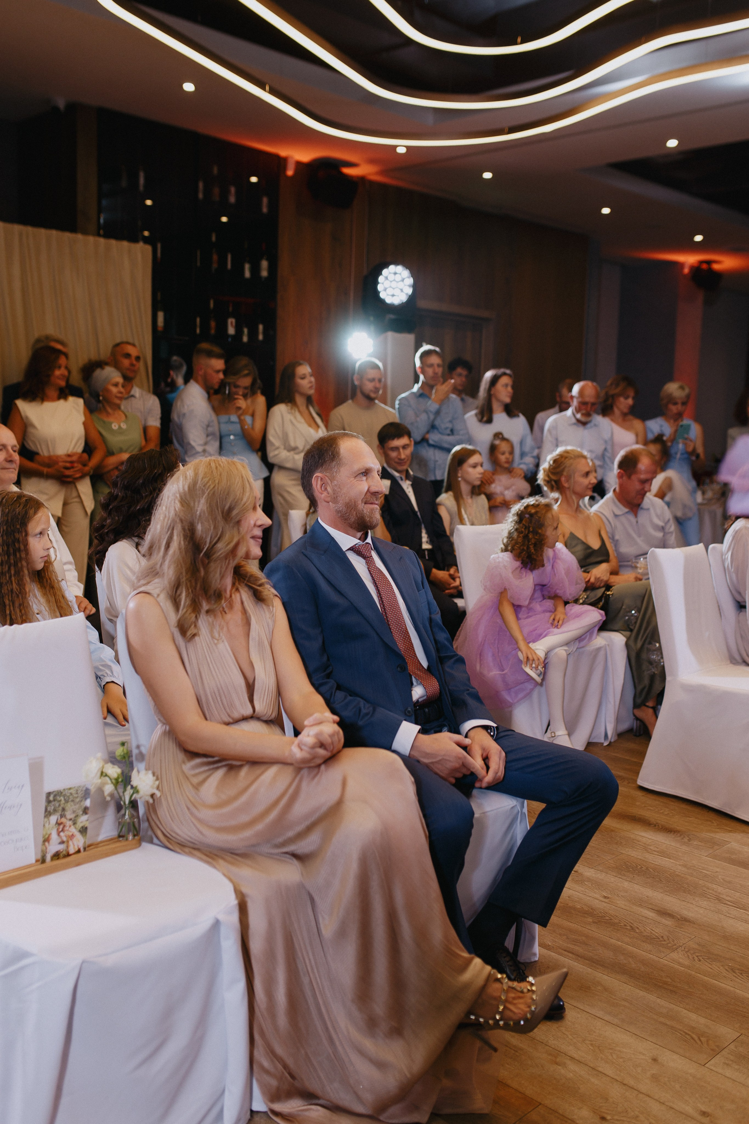 Дмитрий и Анастасия. Фотограф Иркутск Антипин Сергей