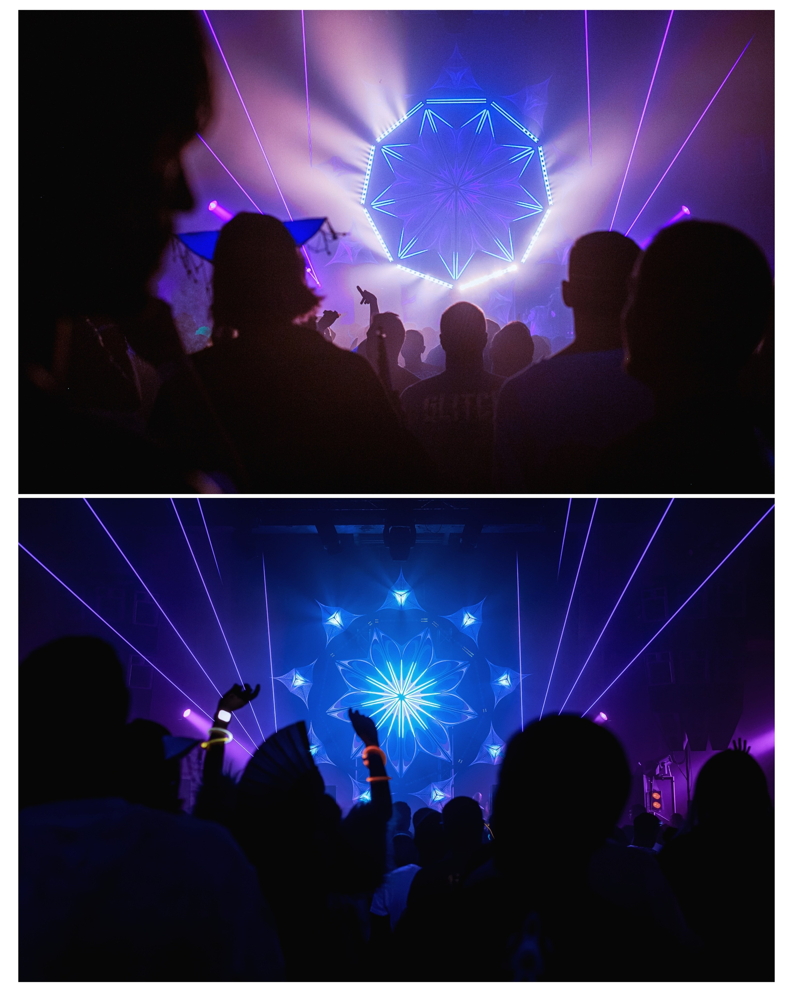 ЗИМНЯЯ СКАЗКА 2025. Репортажный и портретный фотограф, Влад Хафизов, Москва