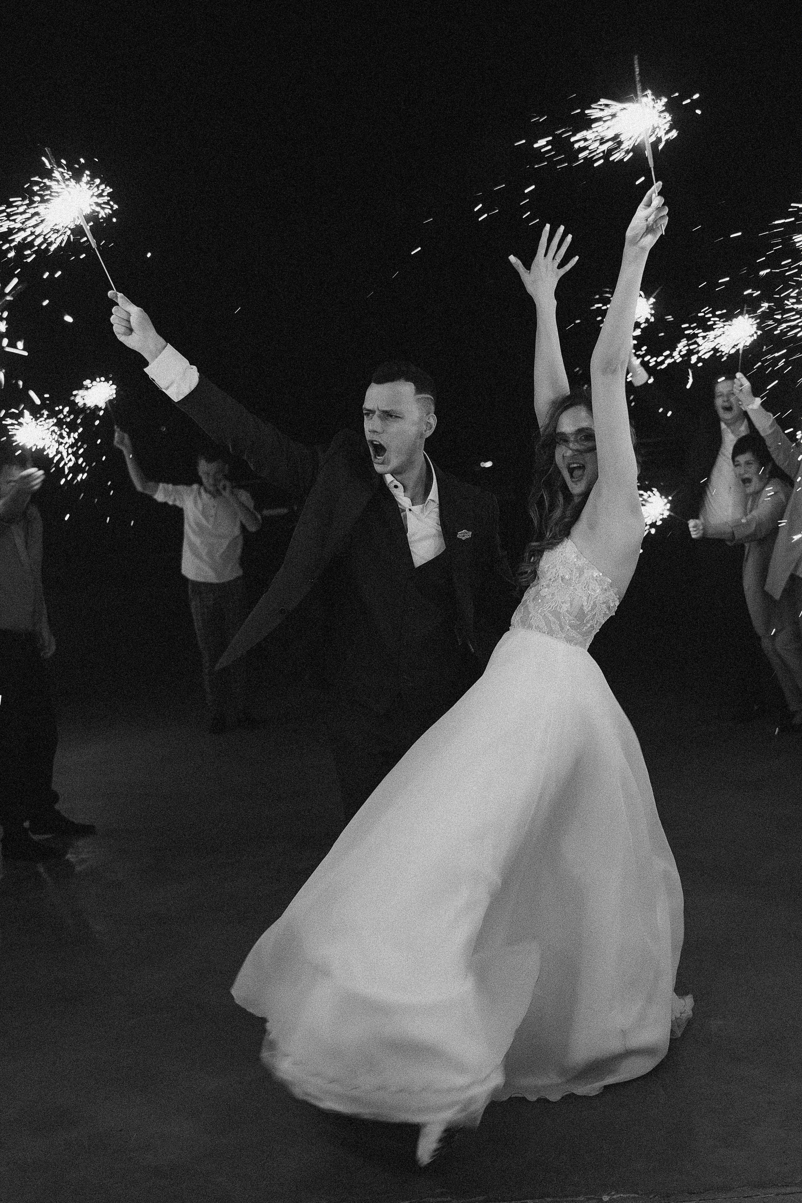 18.08. Свадебный и семейный фотограф в Кирове Мария Волк