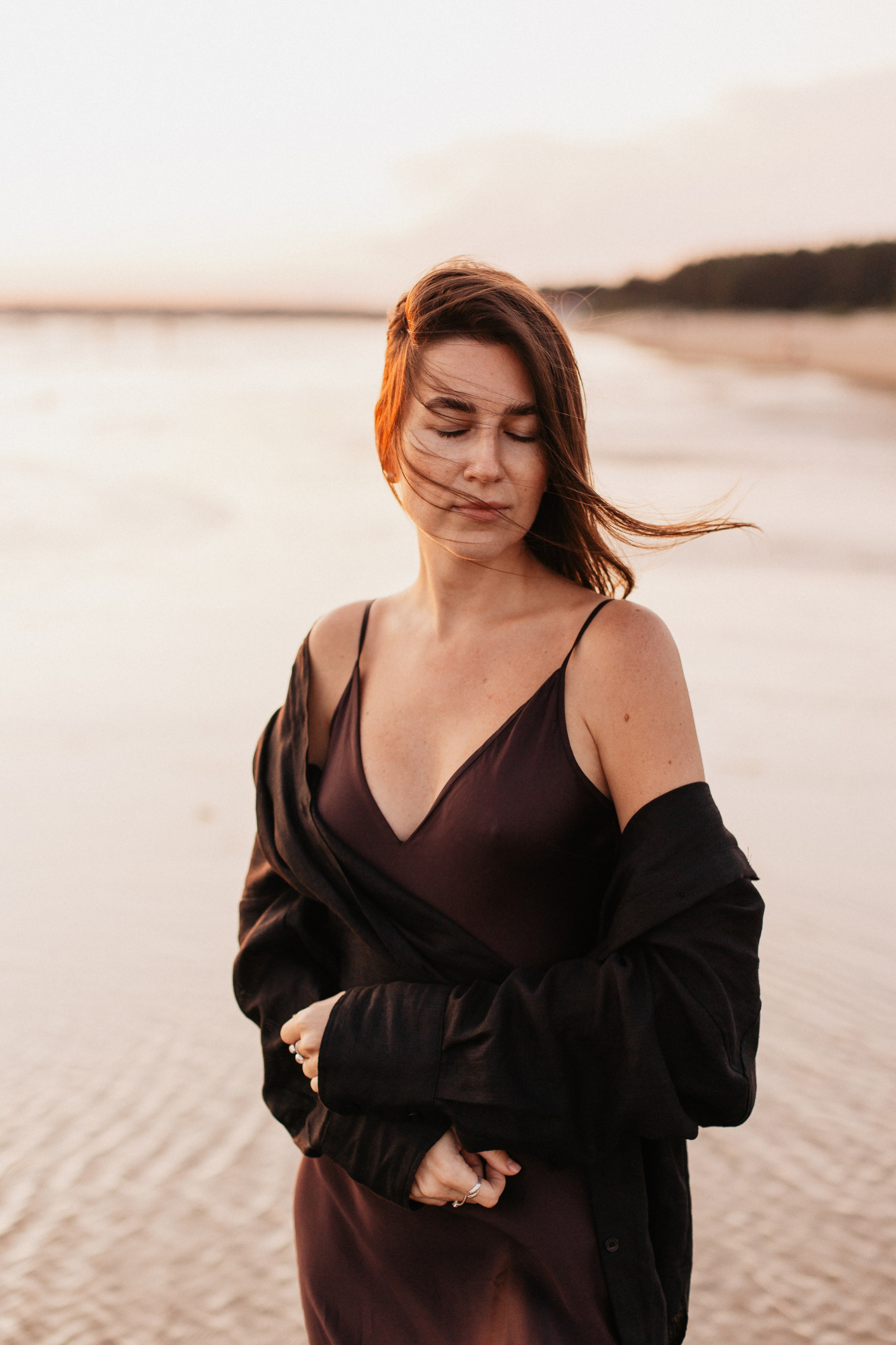 Алина. Фотограф Екатерина Гюнгор ♡ Фетхие Мармарис Ортаджа