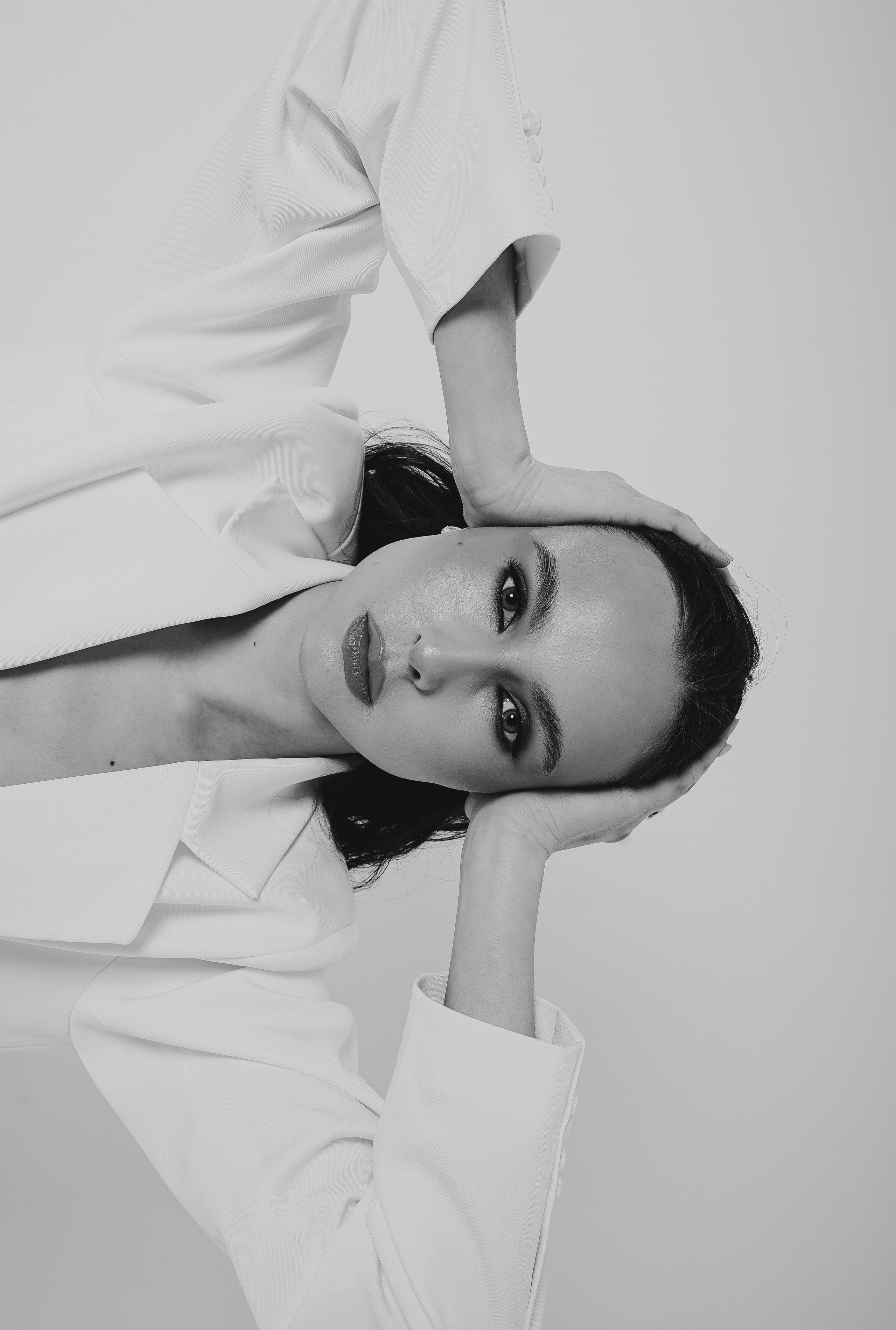 Студийные. Семейный и Свадебный фотограф в Давлеканово, Уфа Волкова Вероника