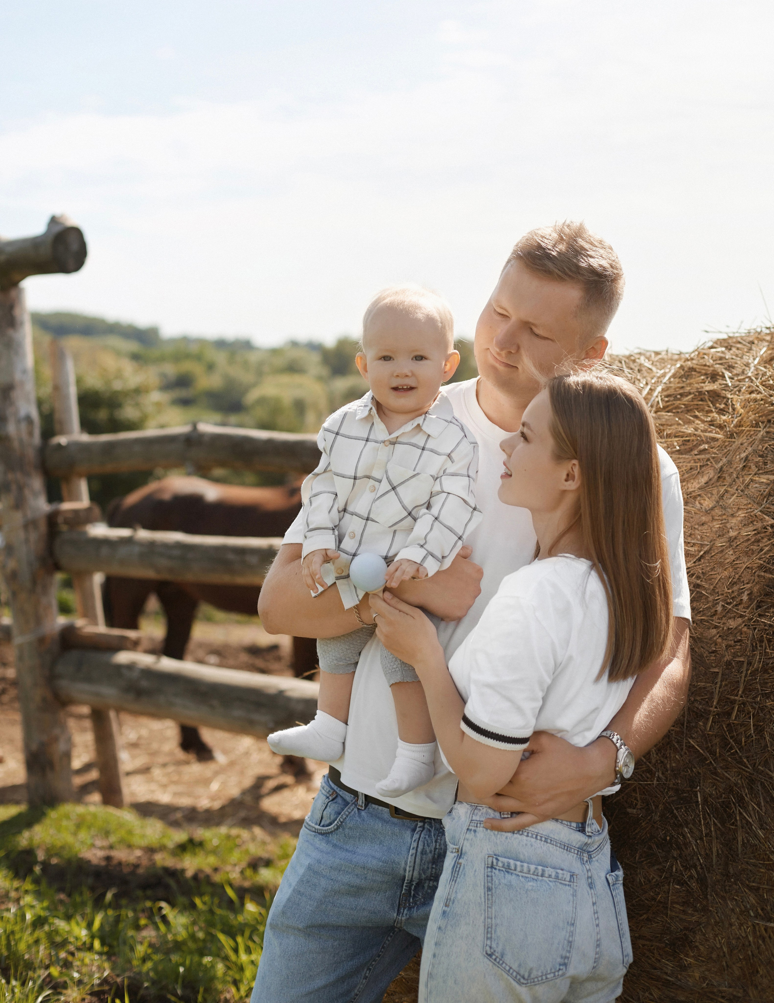 Локации в Минске. Светлана Ванцлав — фотограф Минск, Беларусь