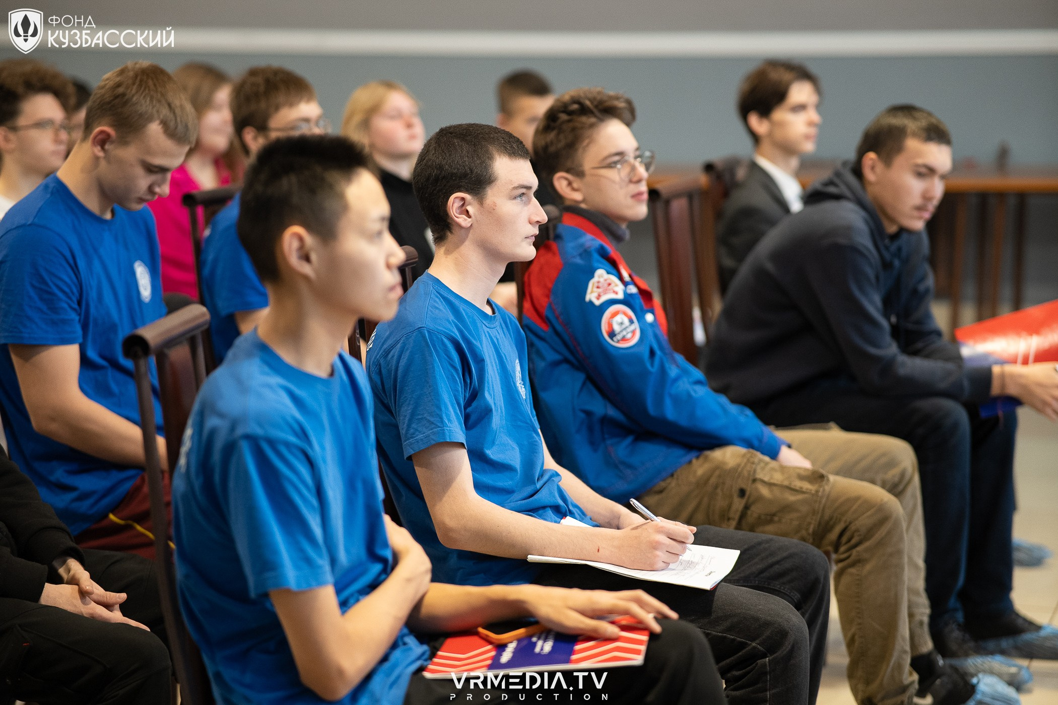 Форум «ПАТРИОТ»