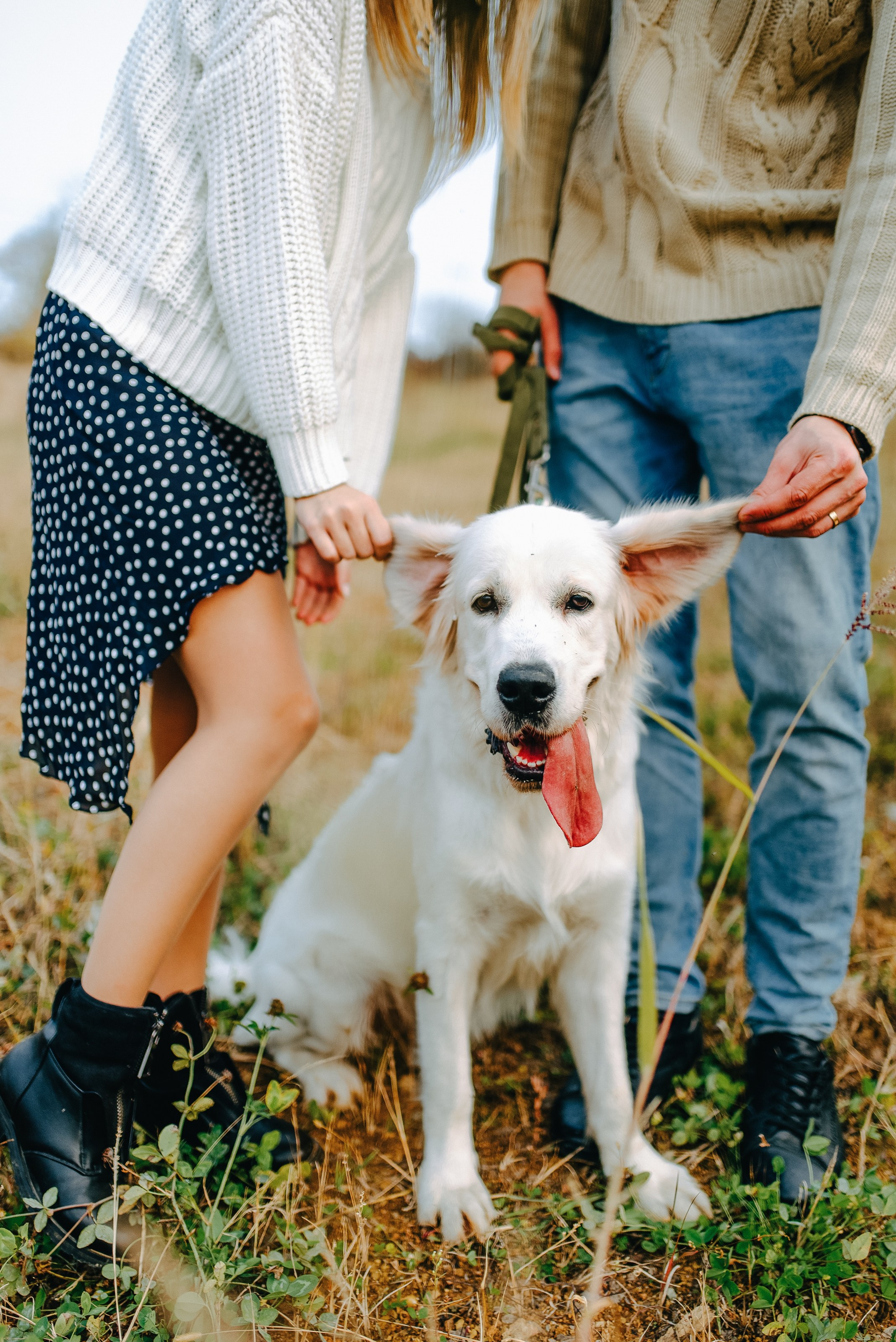 КСЮША + ГЛЕБ. Шашкова Вероника / Свадебный и семейный фотограф Москва и Ярославль