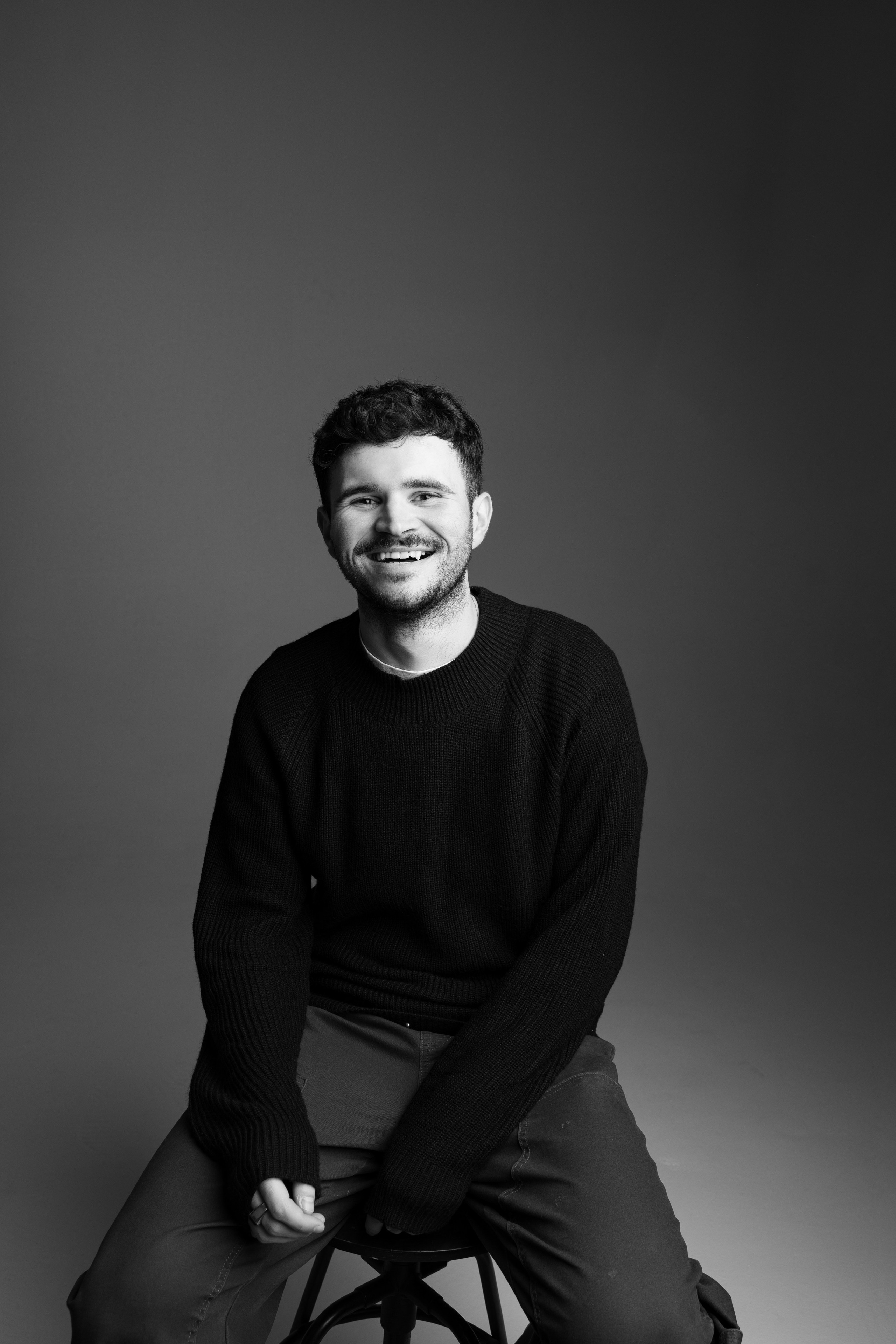 Evgen. Портретный фотограф Тамара Здорова