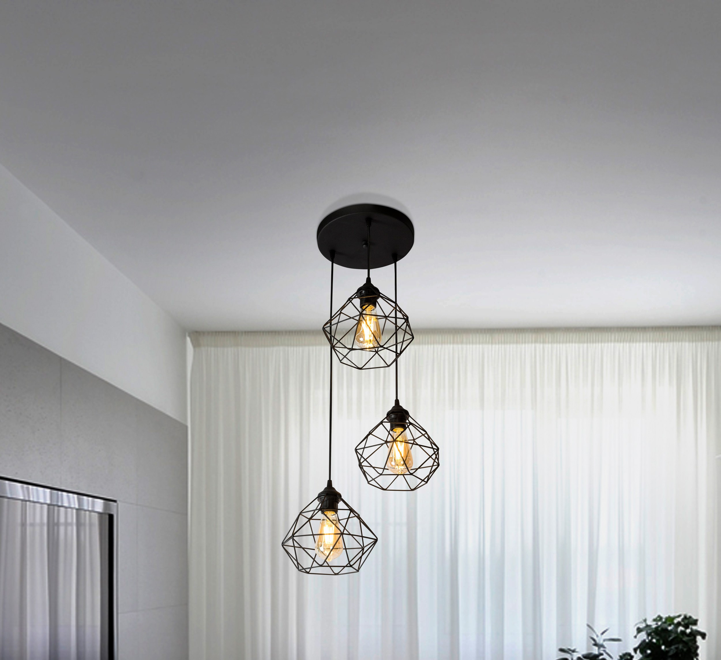 Предметка. Ретушёр Анастасия Заборовская