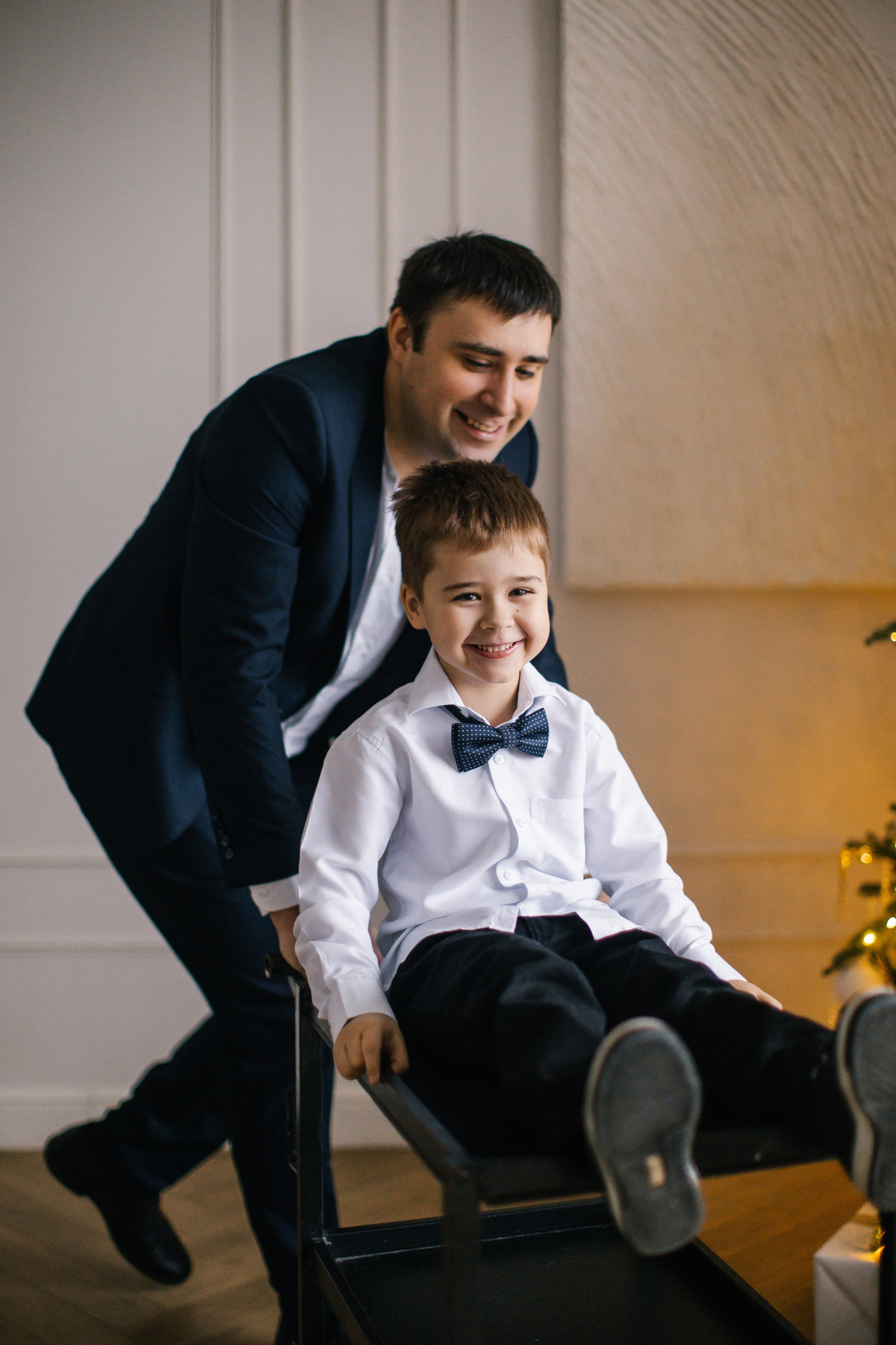 Большая семья. Свадебный и семейный фотограф Скрынник Светлана