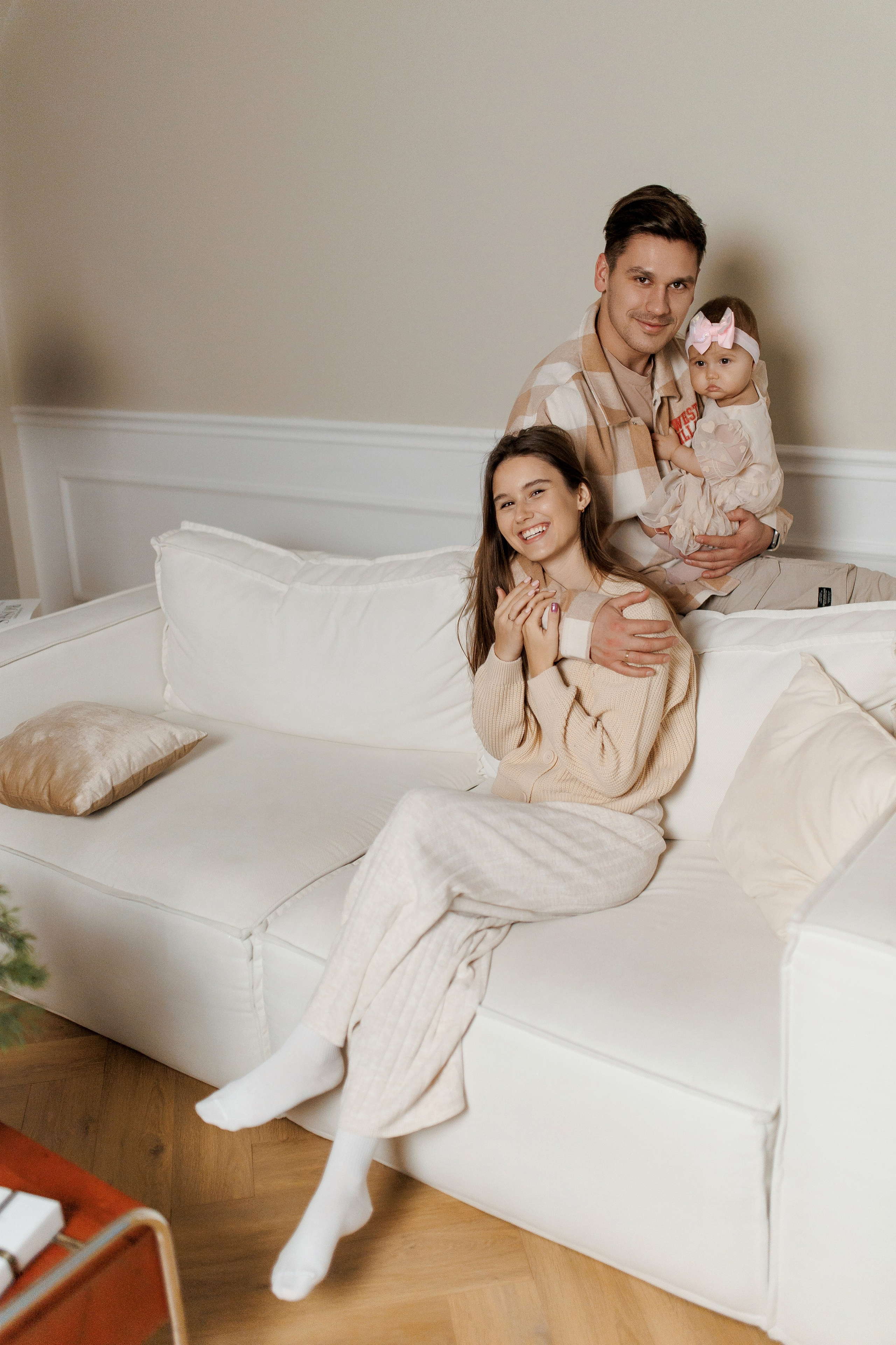 Виктор Дария Булочка. Свадебный фотограф Каледич Тимофей