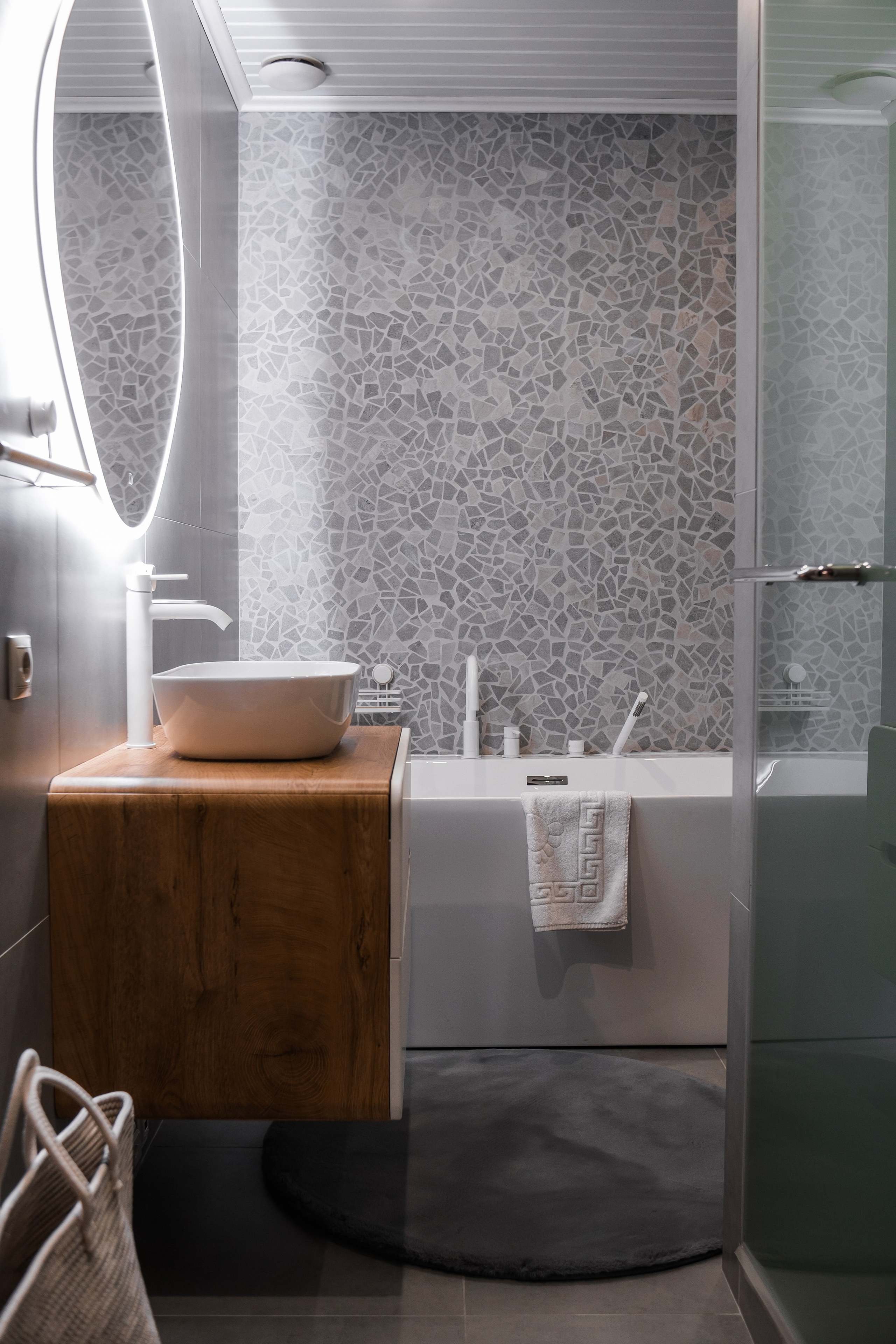 База отдыха «КАНЖУЛЬ». Фуд и предметный фотограф Виталий Морозов г. Москва