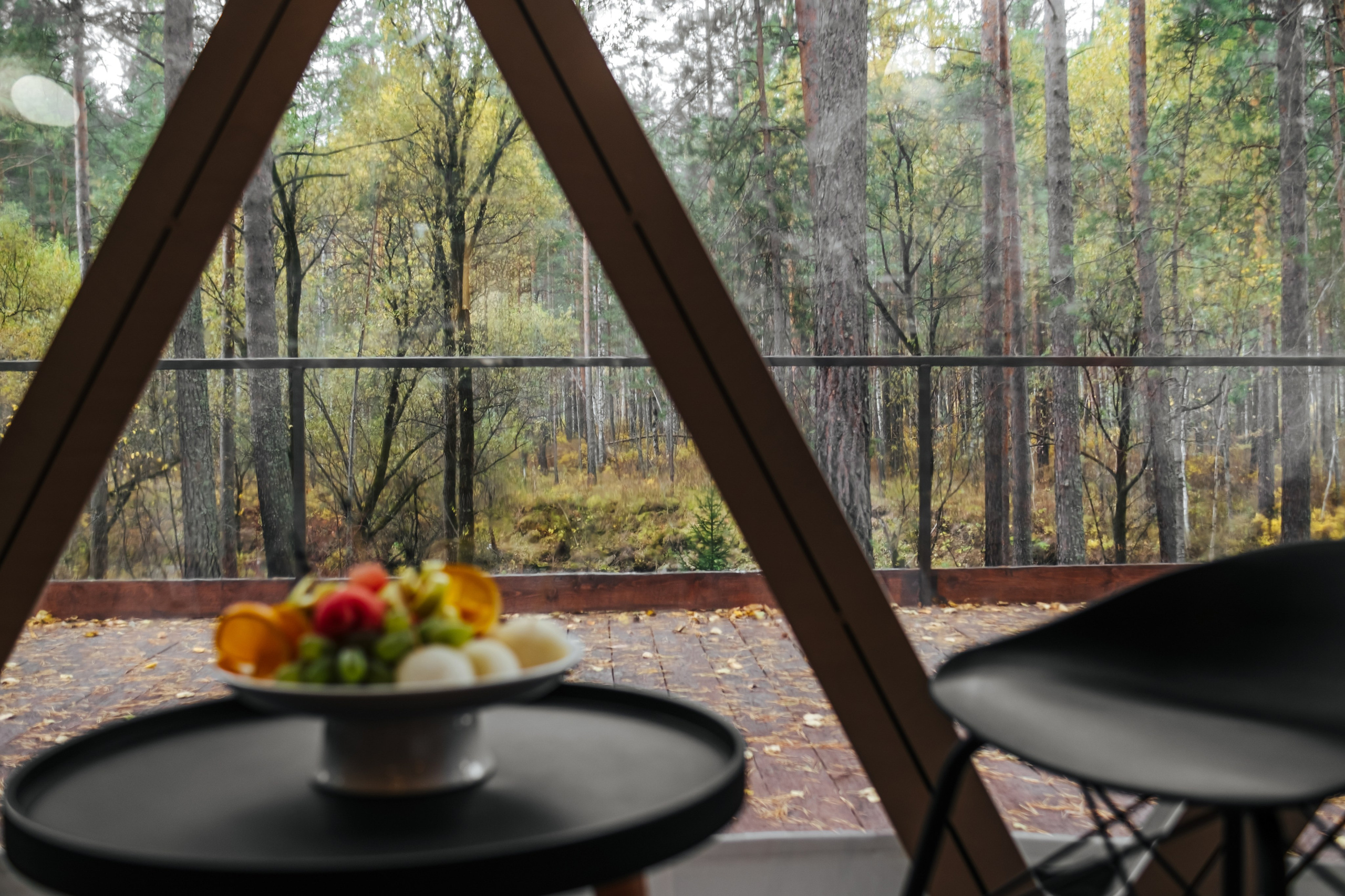 База отдыха «ЖАРКИ». Фуд и предметный фотограф Виталий Морозов г. Москва