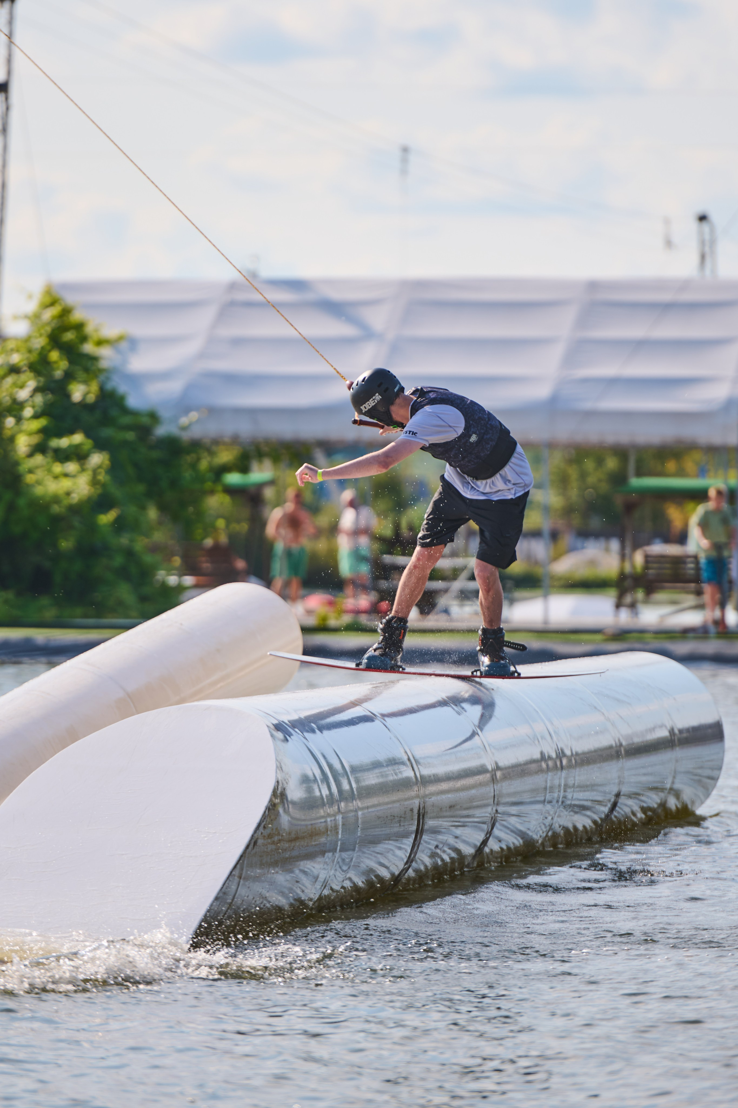 Экстрим — фотография. Репортажные, интерьерные, спортивные сьемки, в Москве Егор Евтюхов