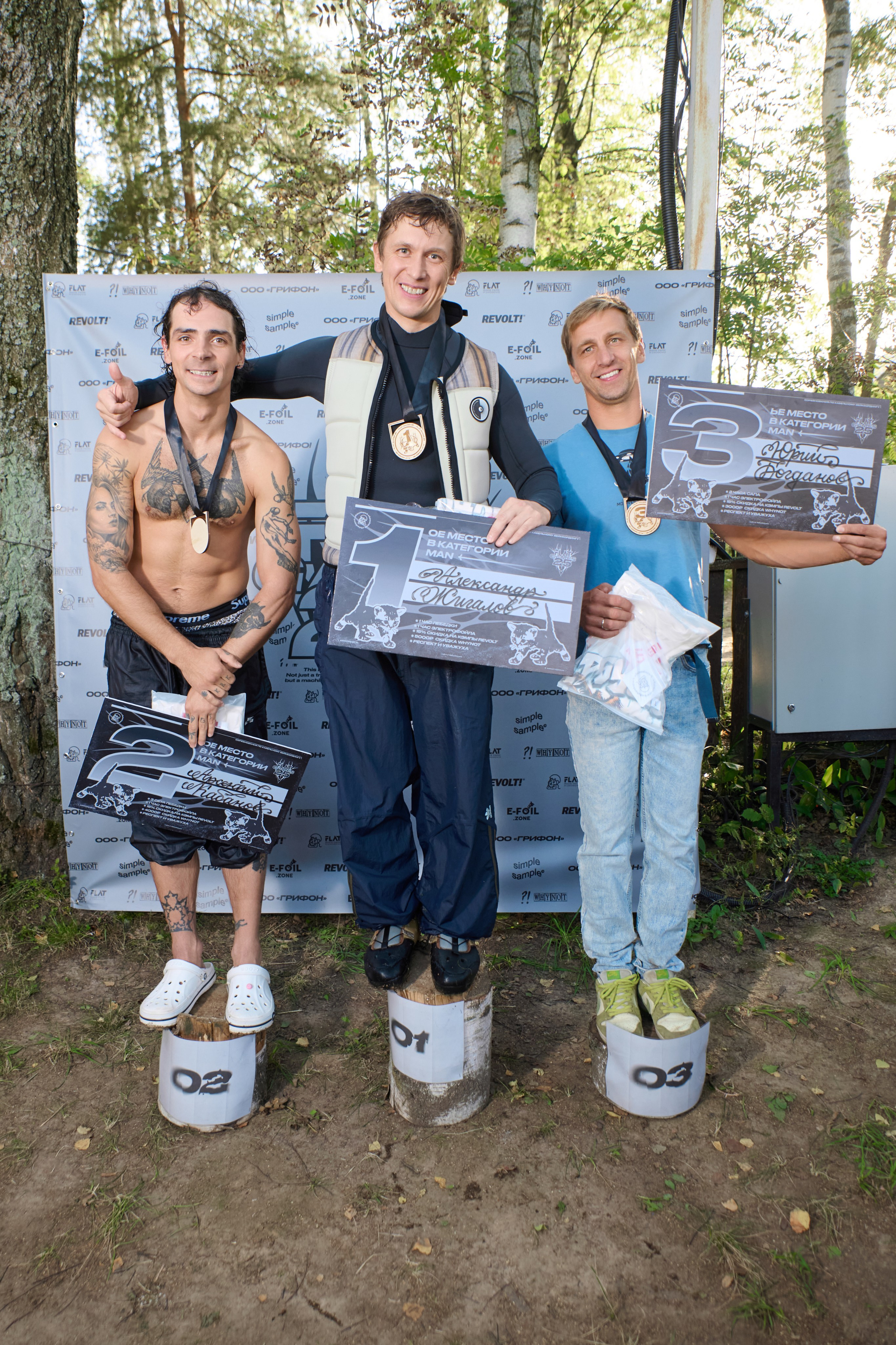 Экстрим — фотография. Репортажные, интерьерные, спортивные сьемки, в Москве Егор Евтюхов