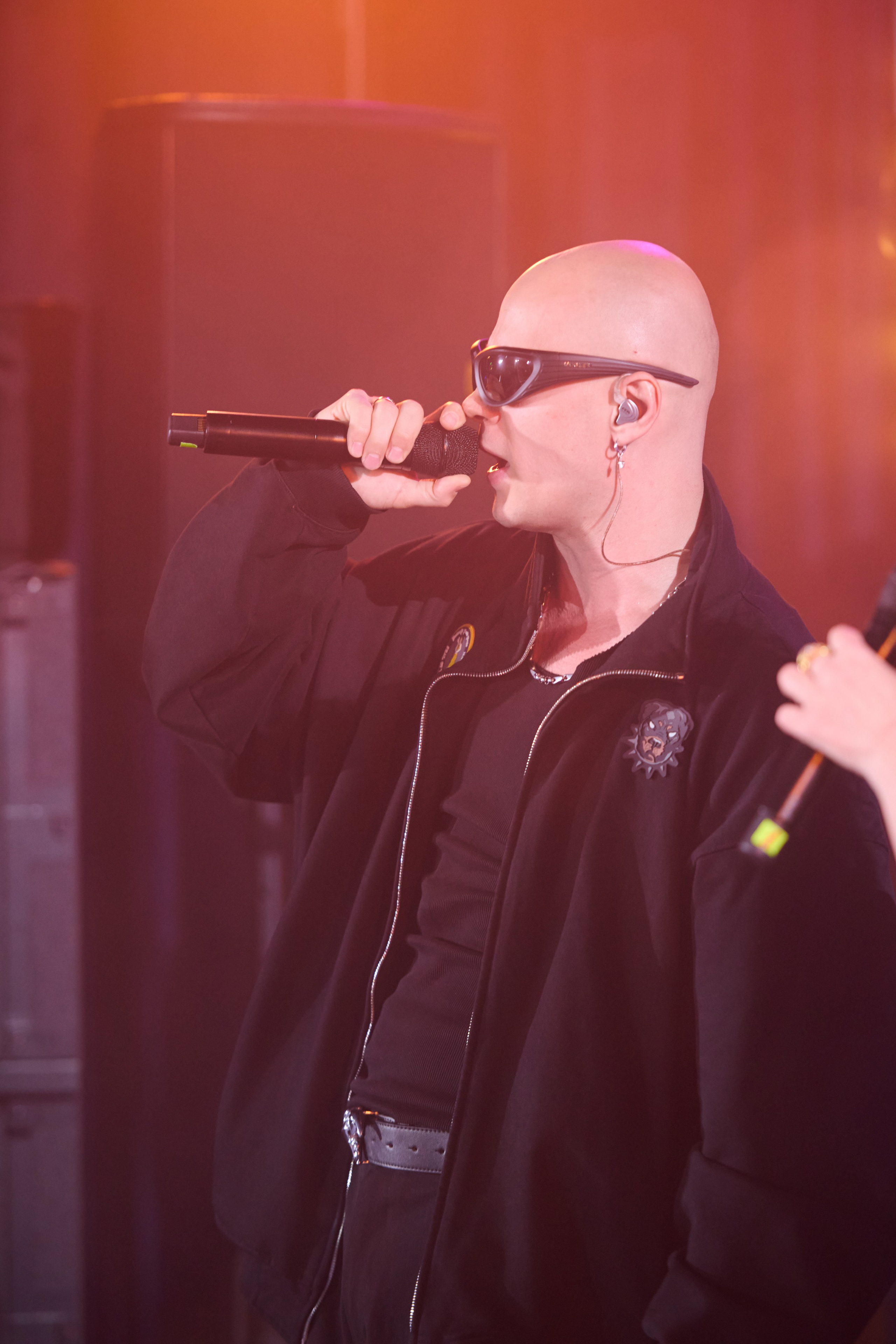 Взрослые праздники. Репортажные, спортивные сьемки, в Москве Егор Евтюхов