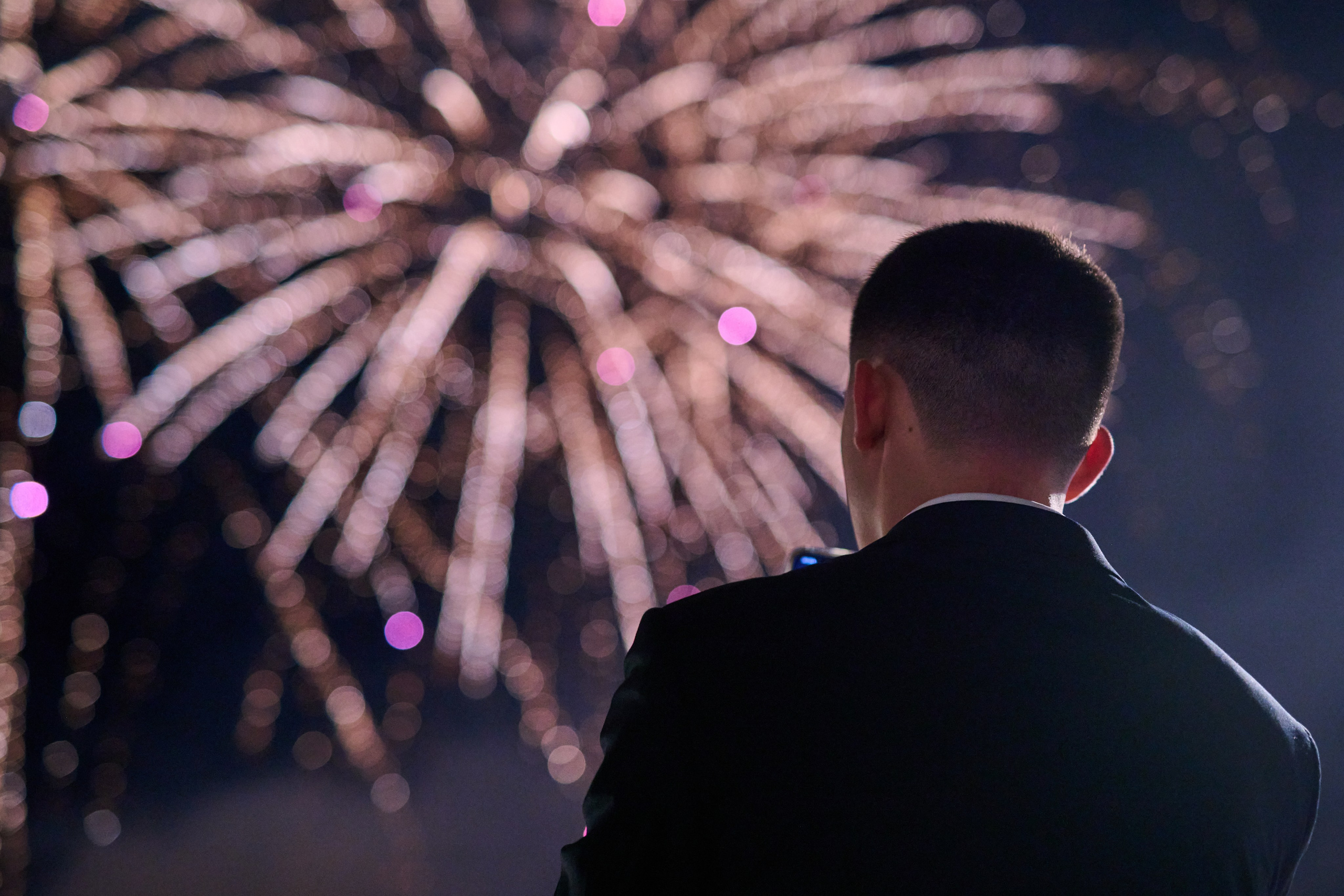 Взрослые праздники. Репортажные, спортивные сьемки, в Москве Егор Евтюхов