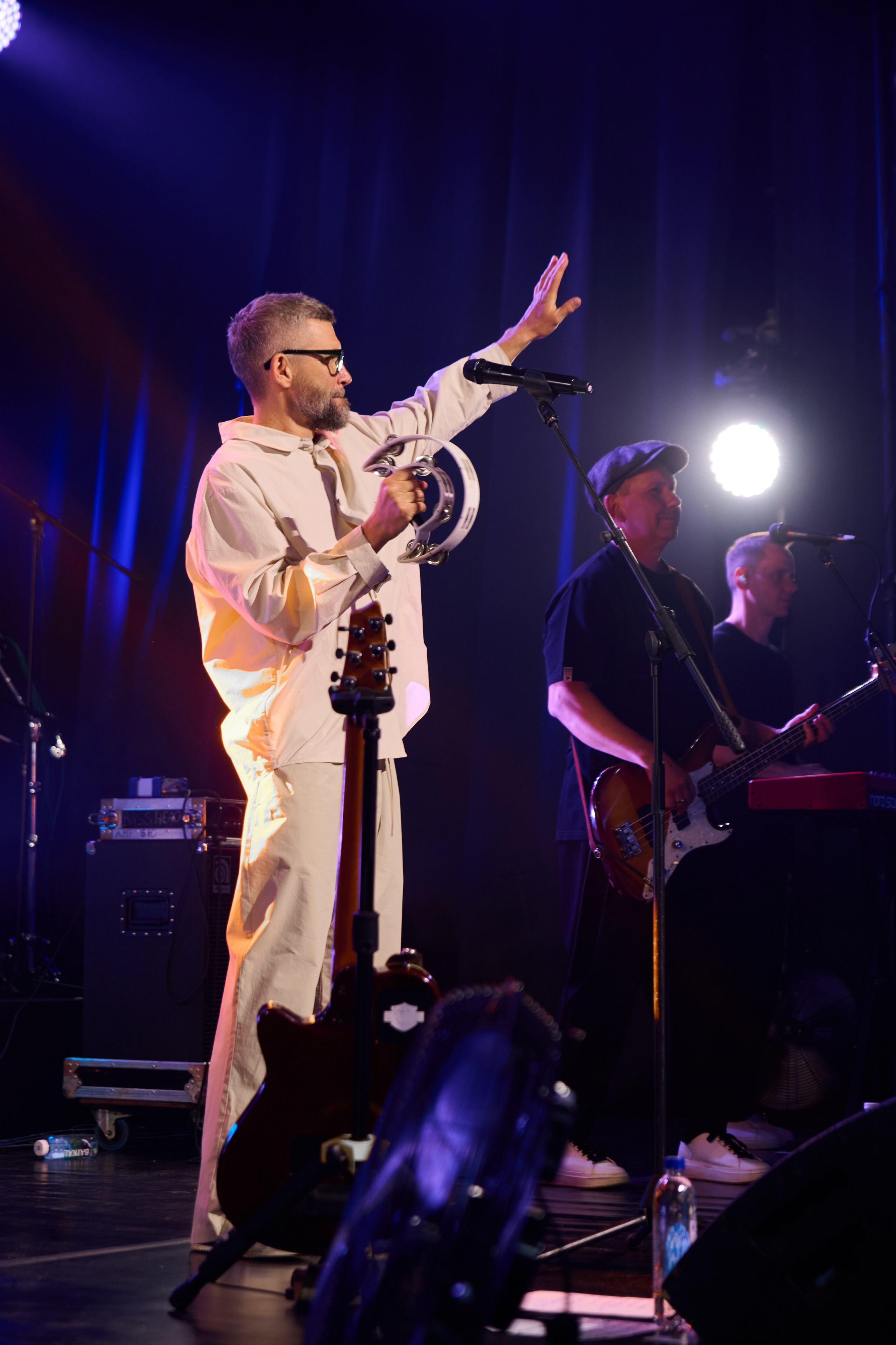 Репортажные сьемки. Репортажные, интерьерные, спортивные сьемки, в Москве Егор Евтюхов