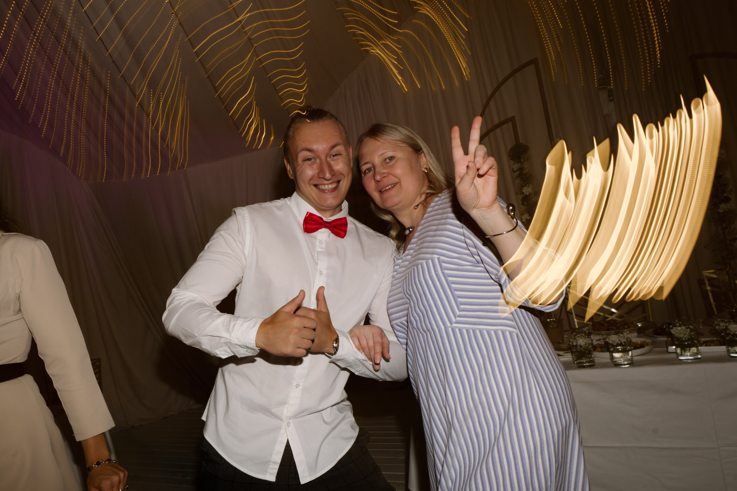 Александр и Анастасия. Свадебный фотограф Воронеж Марина Грудинина