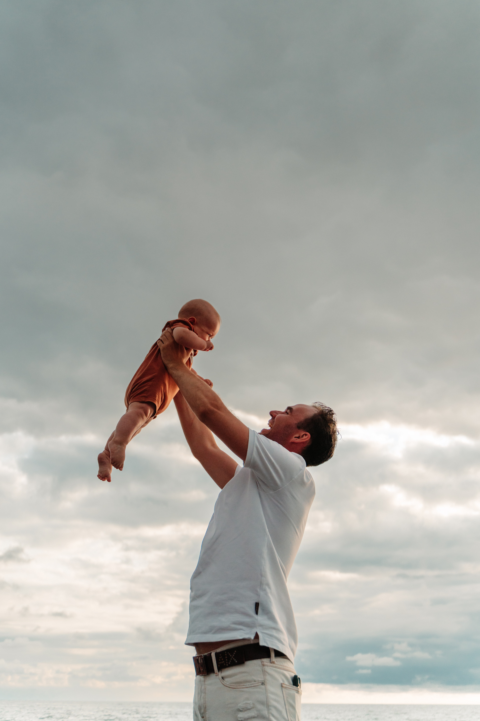 Марина и семья — 26.06.2023. Семейный и бренд фотограф