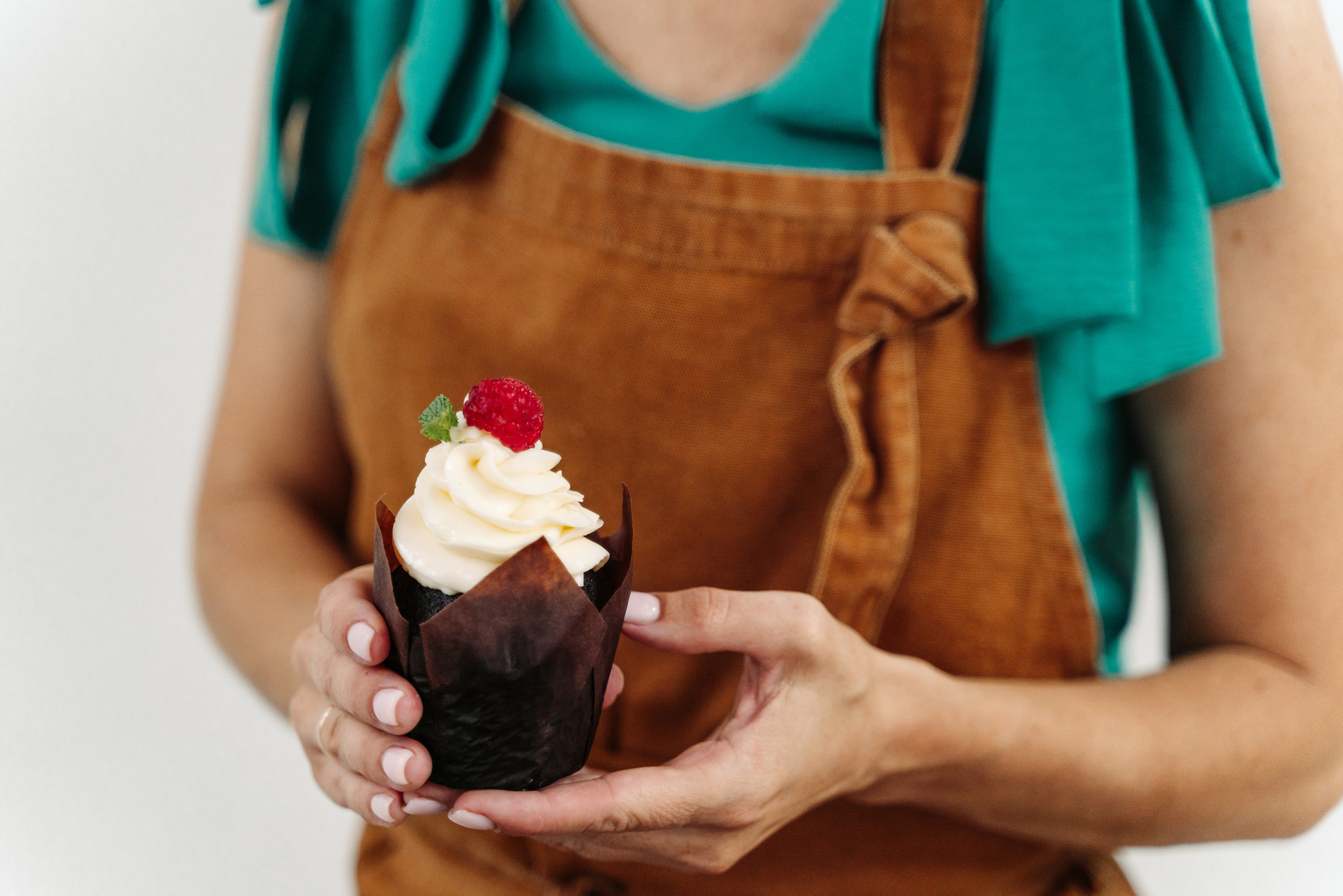 Мария. Кондитер, проведение детских кулинарных МК. Семейный и бренд фотограф