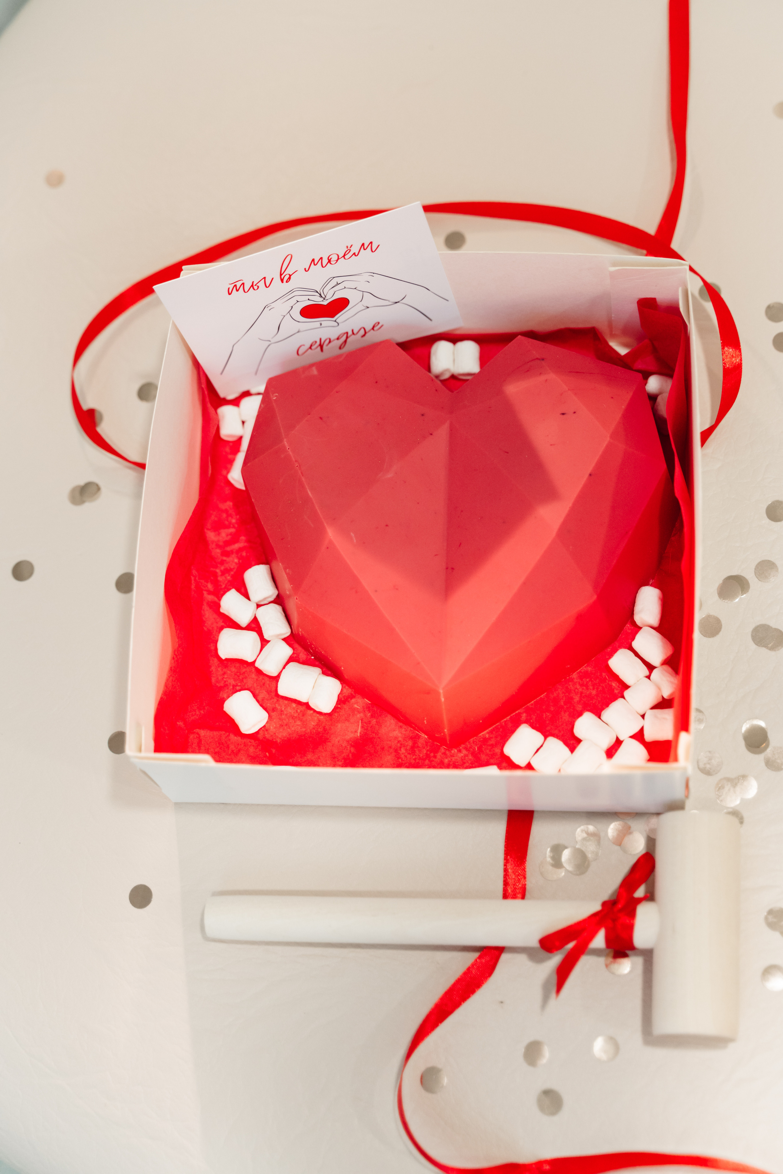 Мария. Кондитер, проведение детских кулинарных МК. Семейный и бренд фотограф