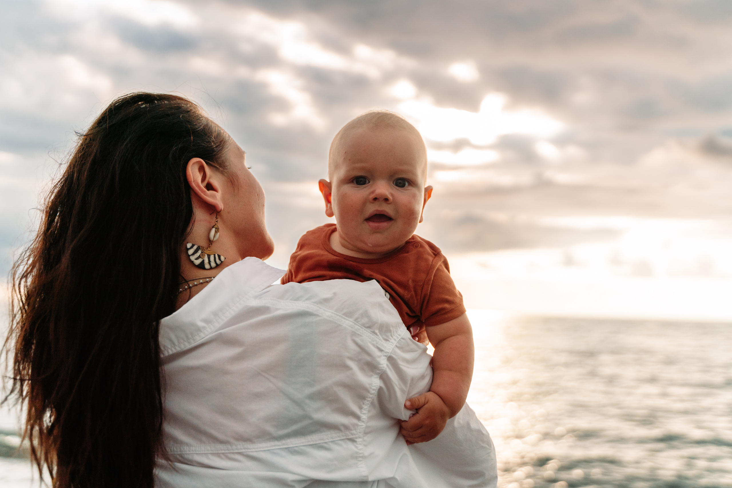 Марина и семья — 26.06.2023. Семейный и бренд фотограф