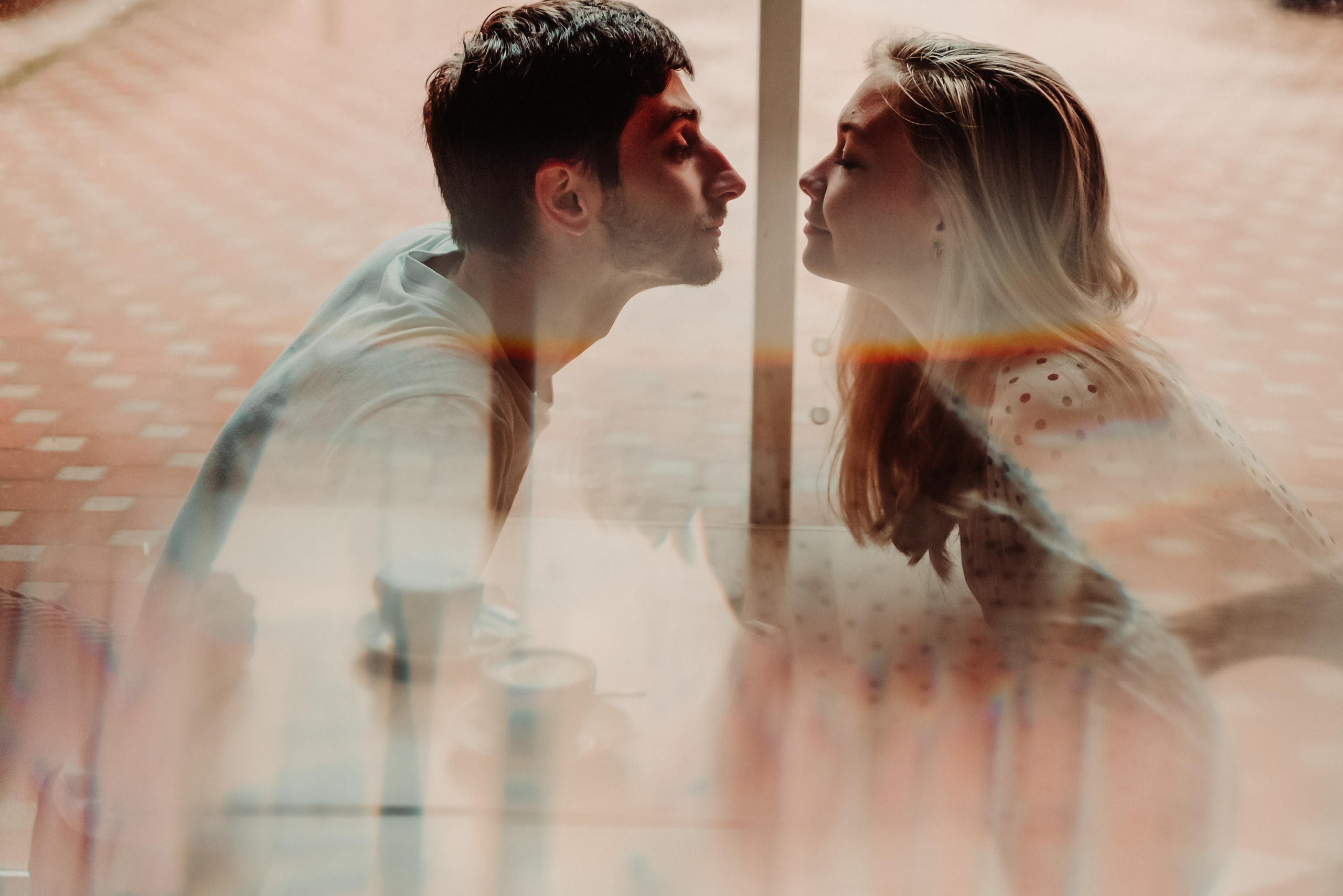 Семейный и бренд фотограф