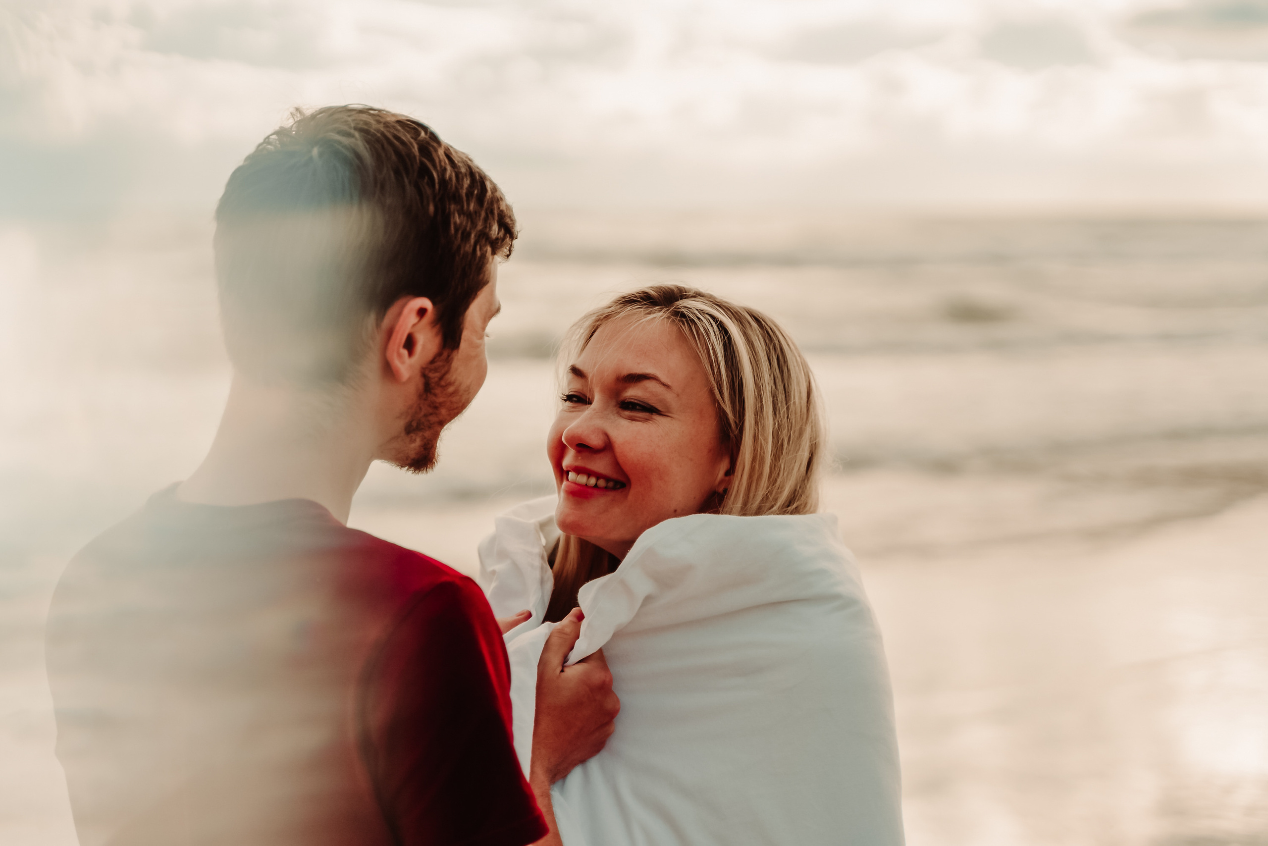 Семейный и бренд фотограф