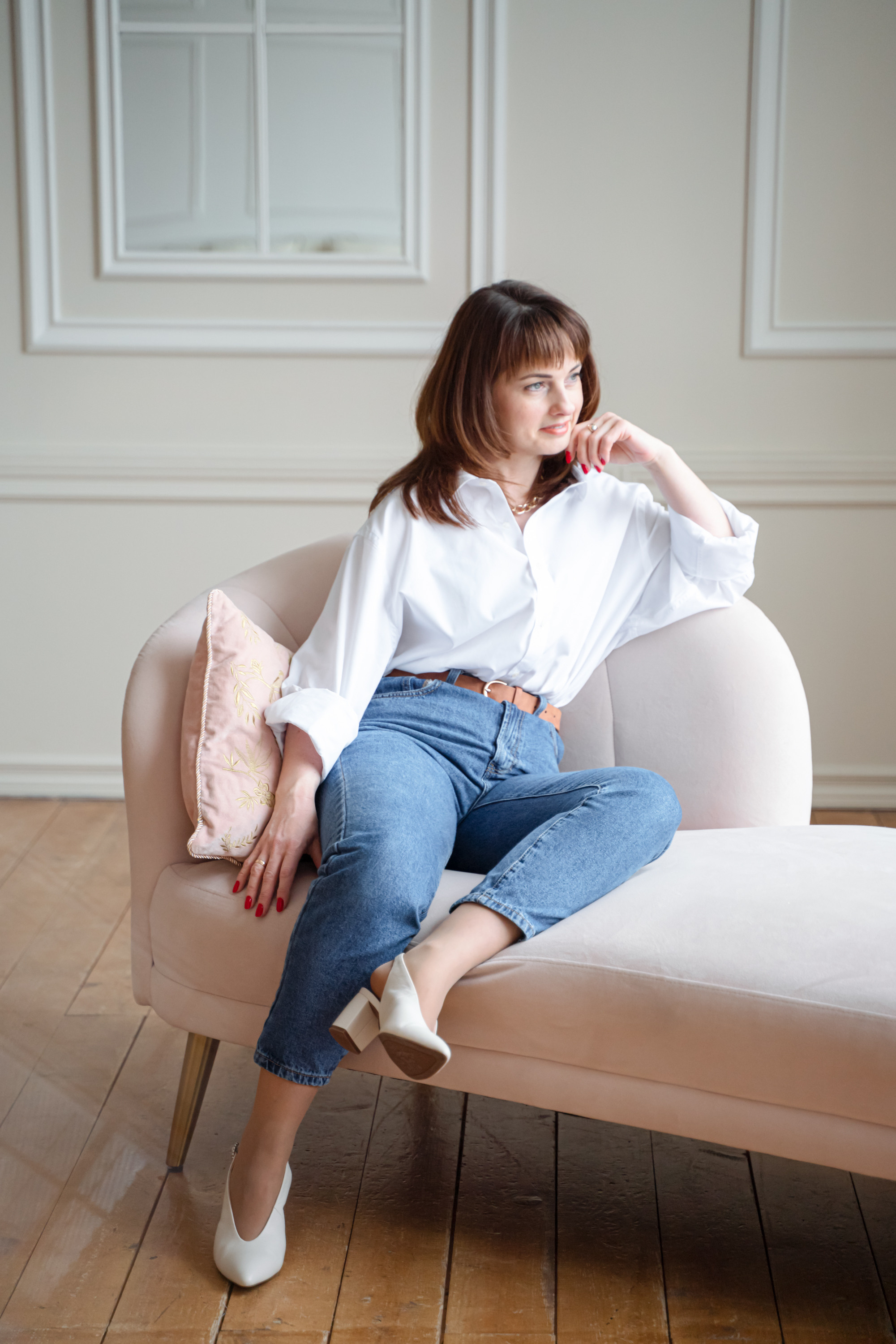 Светлана. Производство трикотажной пряжи, продажа наборов для творчества. Семейный и бренд фотограф