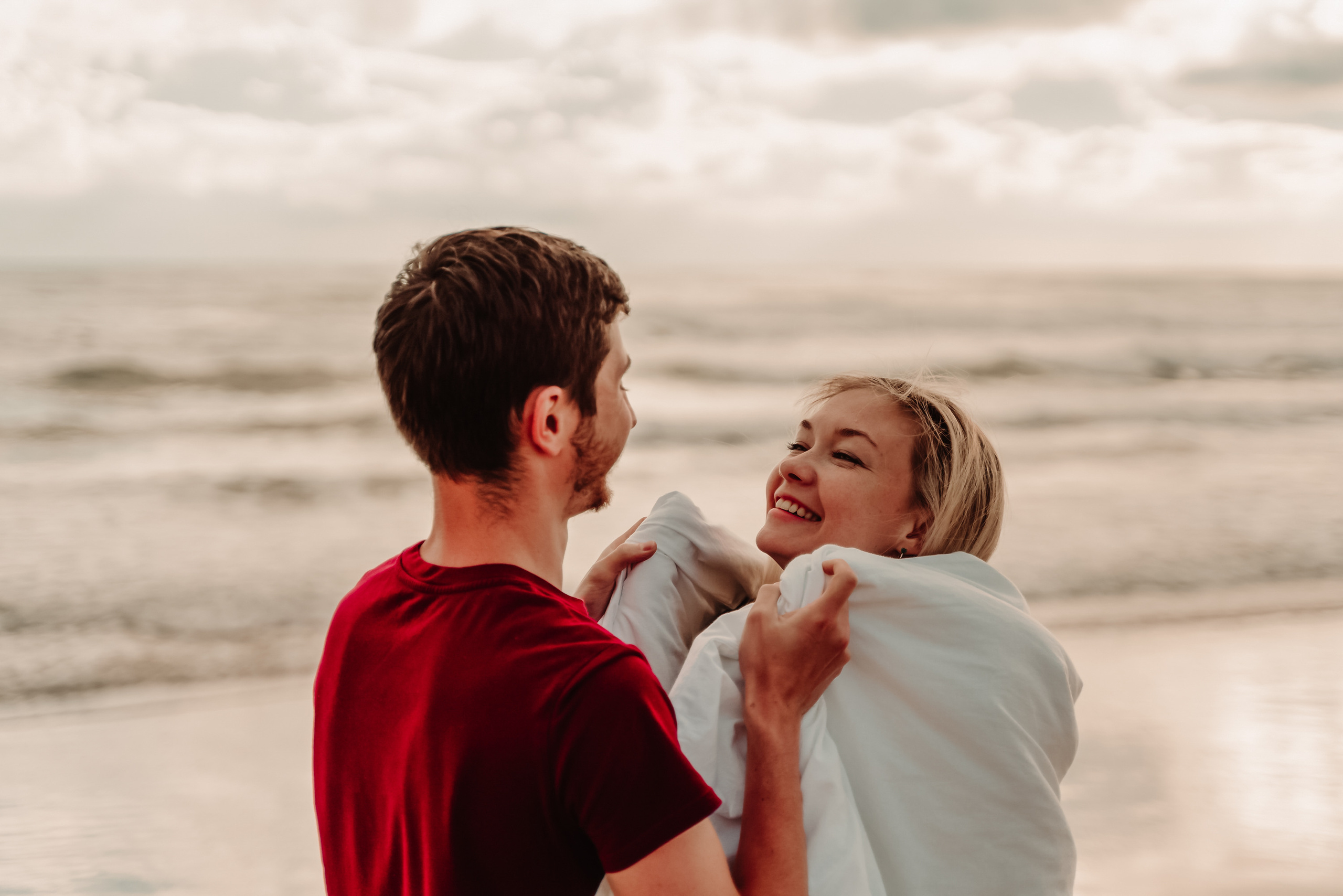 Семейный и бренд фотограф