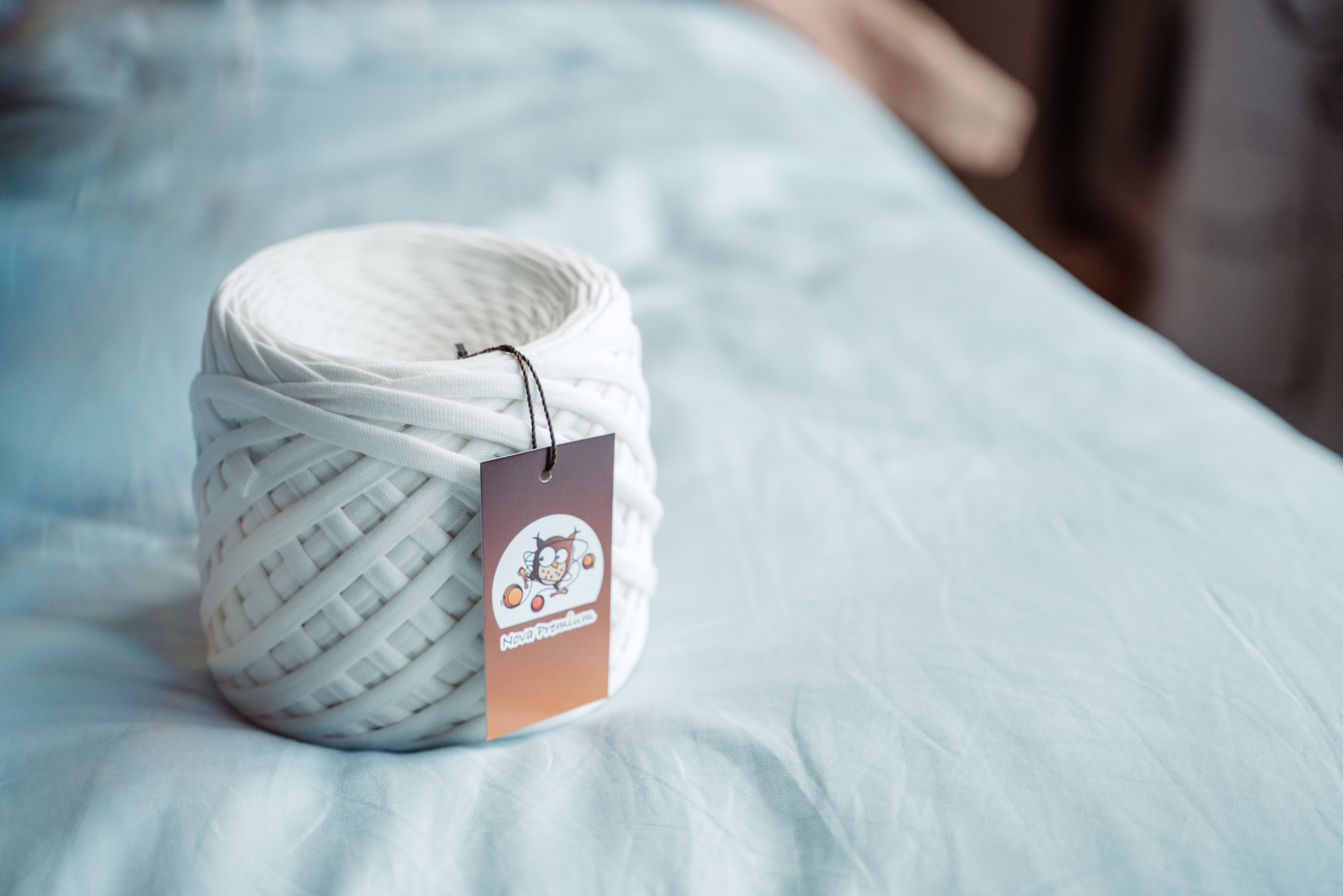 Светлана. Производство трикотажной пряжи, продажа наборов для творчества. Семейный и бренд фотограф