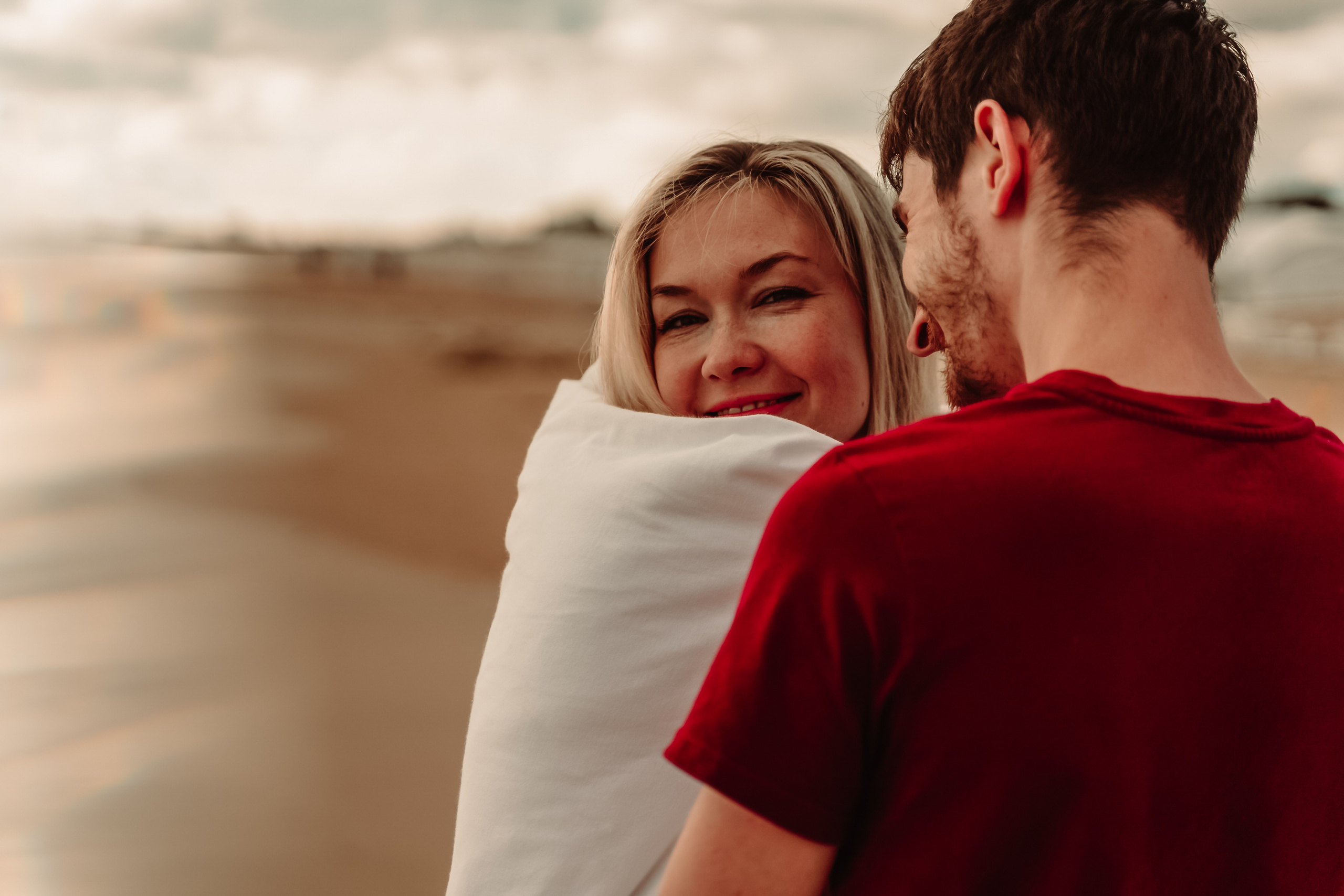 Семейный и бренд фотограф