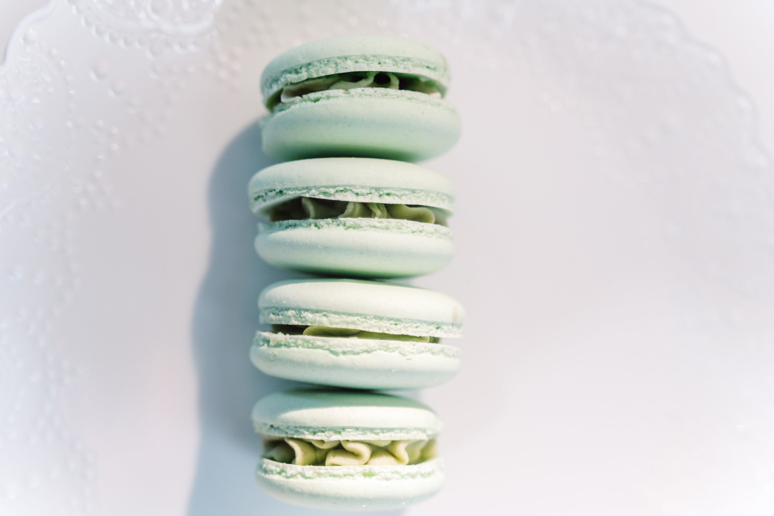 Mary Dessert. Семейный и бренд фотограф