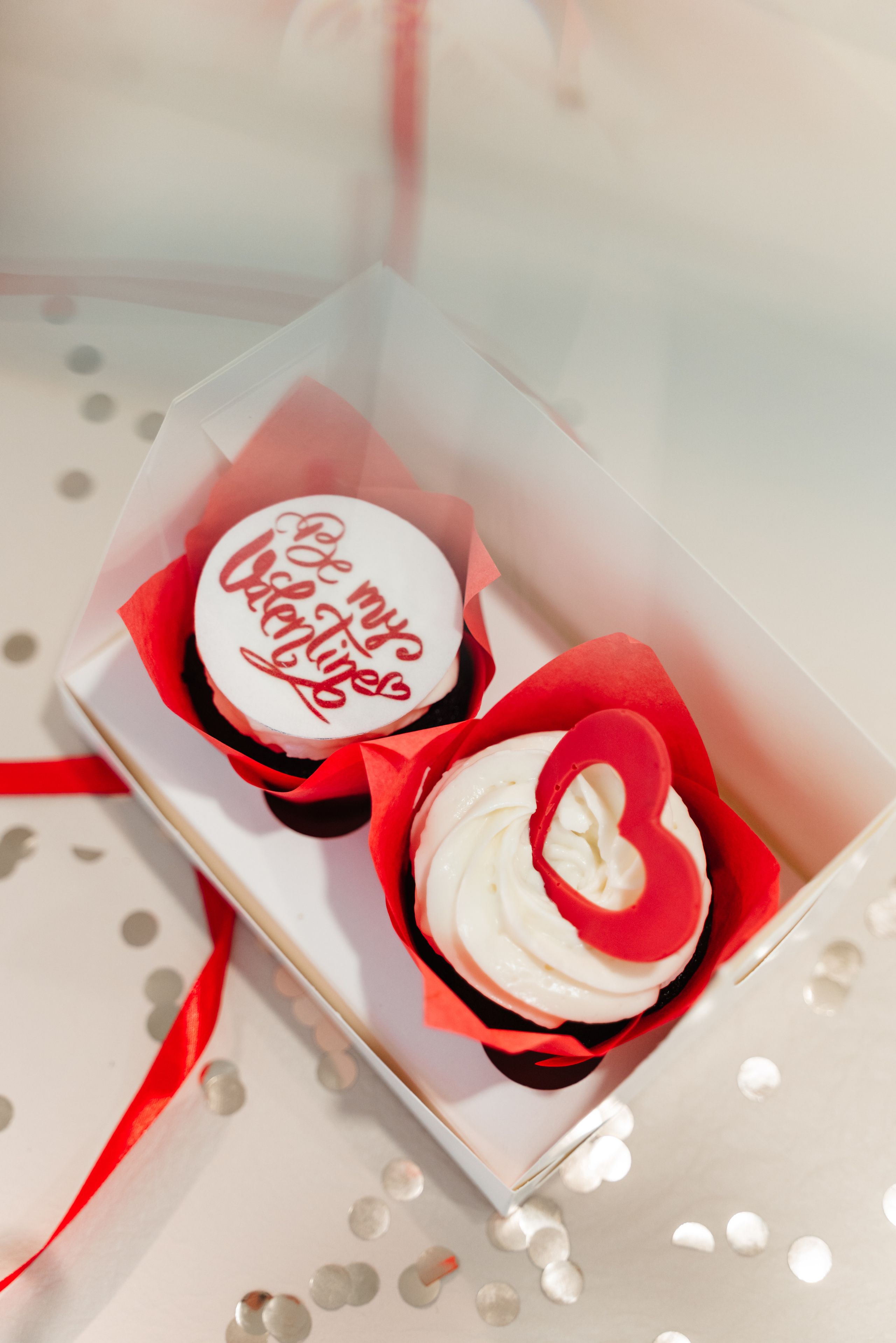 Мария. Кондитер, проведение детских кулинарных МК. Семейный и бренд фотограф