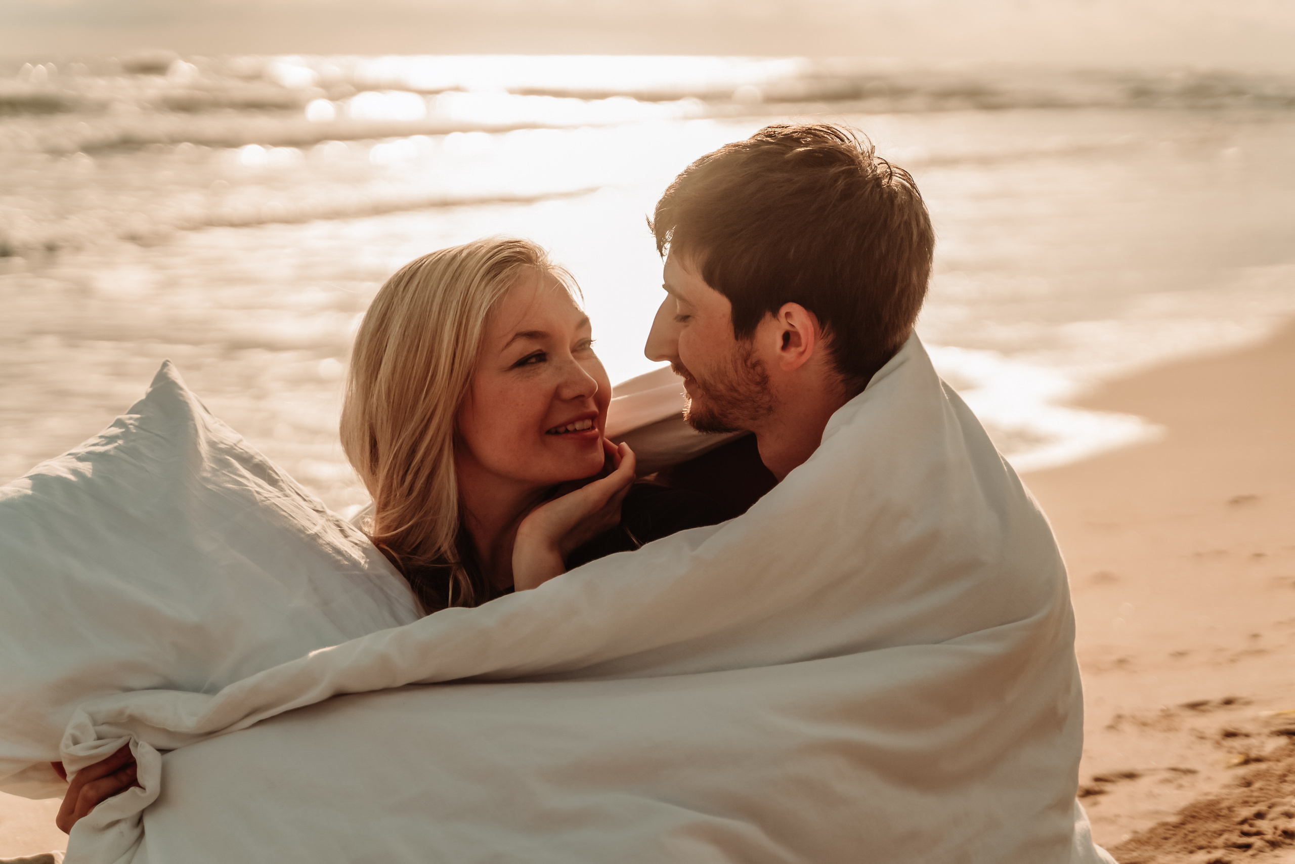 Семейный и бренд фотограф