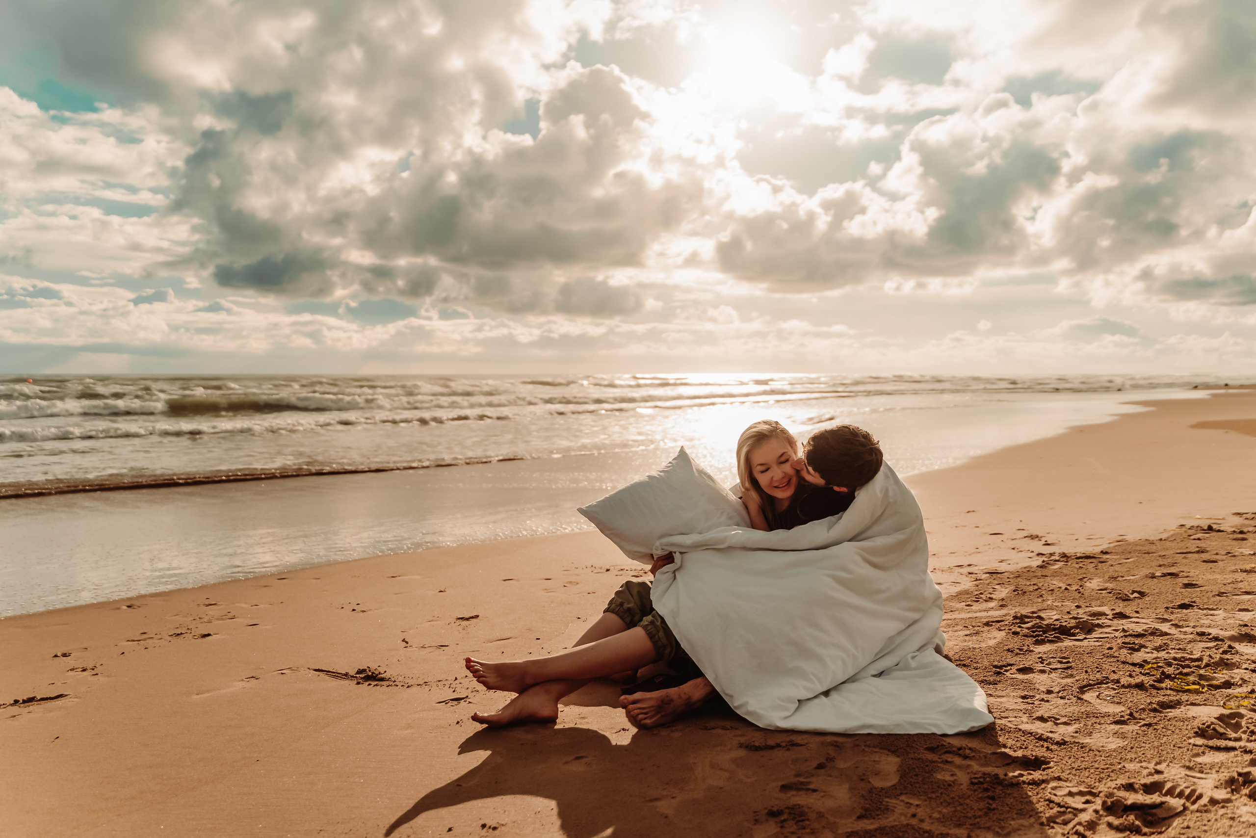 Семейный и бренд фотограф