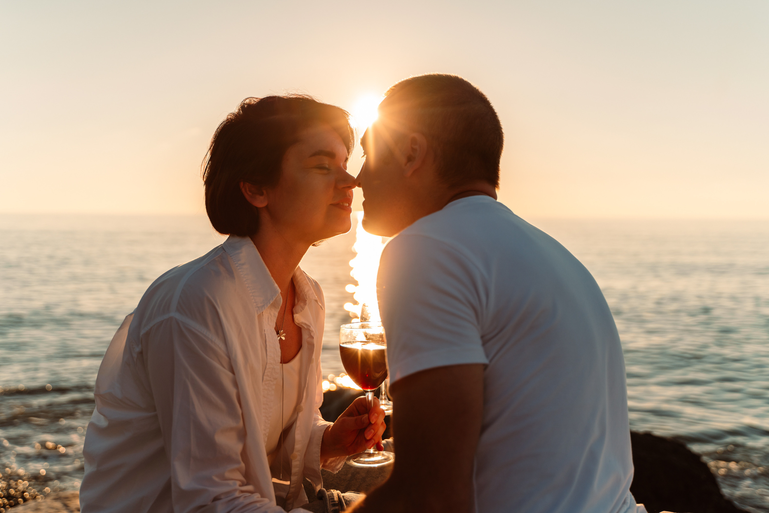 Семейный и бренд фотограф