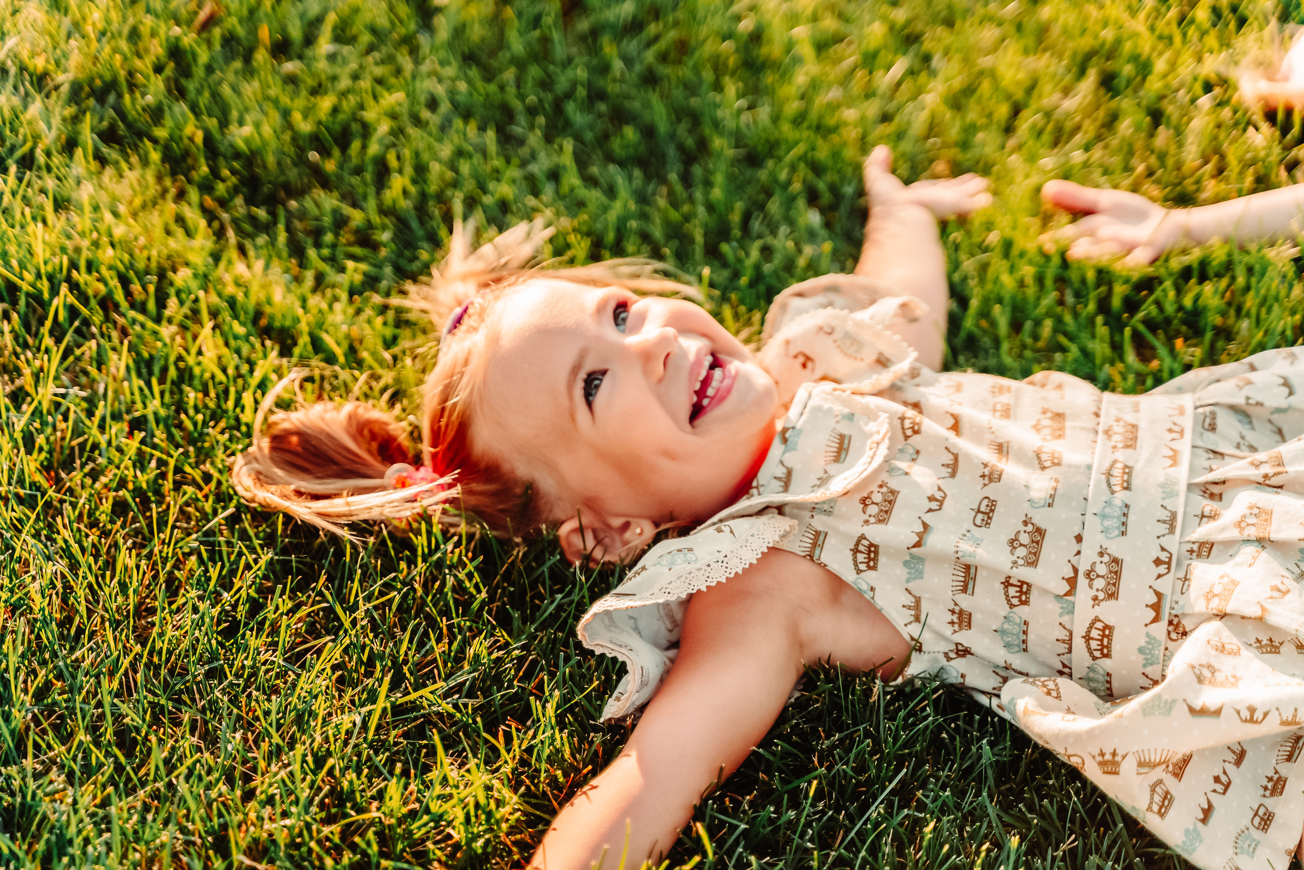 Семейный и бренд фотограф