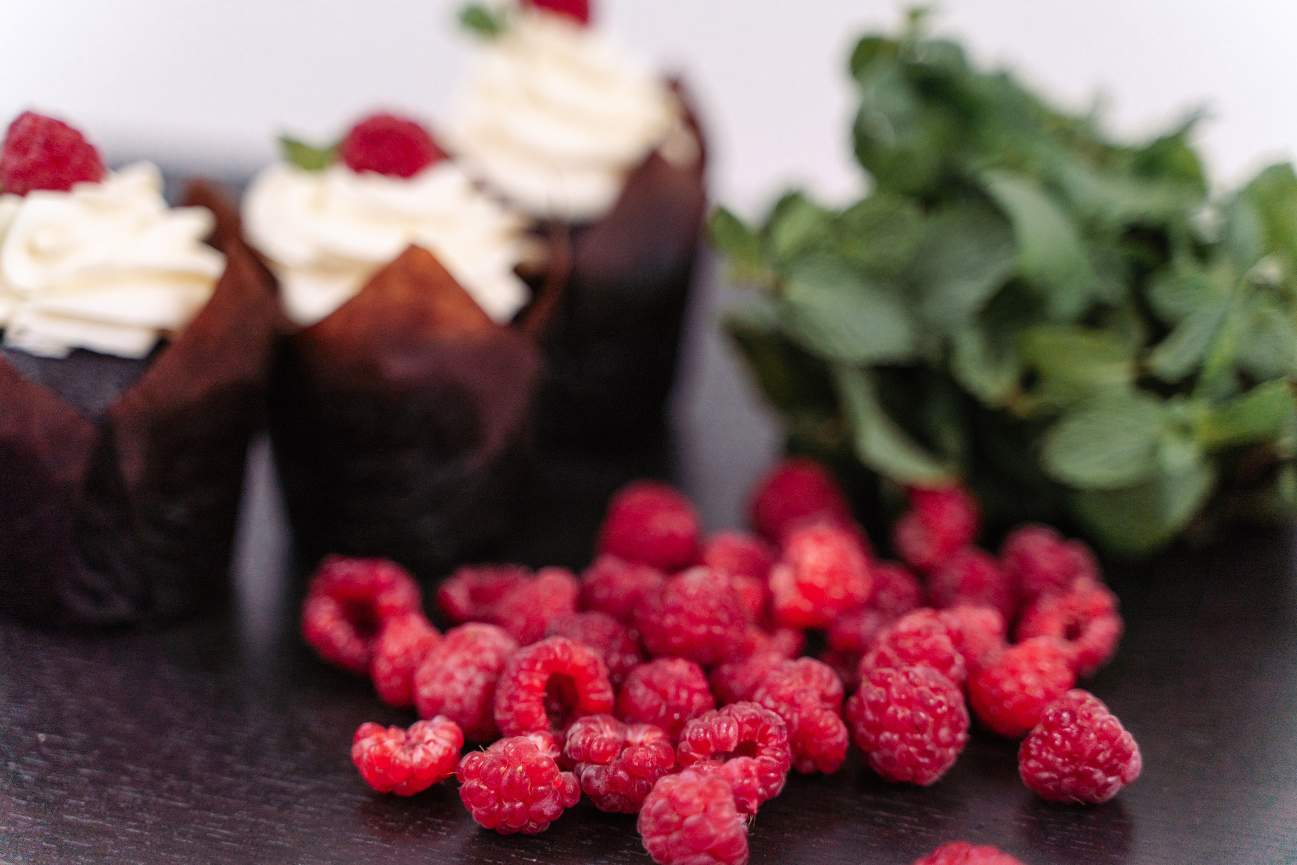 Мария. Кондитер, проведение детских кулинарных МК. Семейный и бренд фотограф