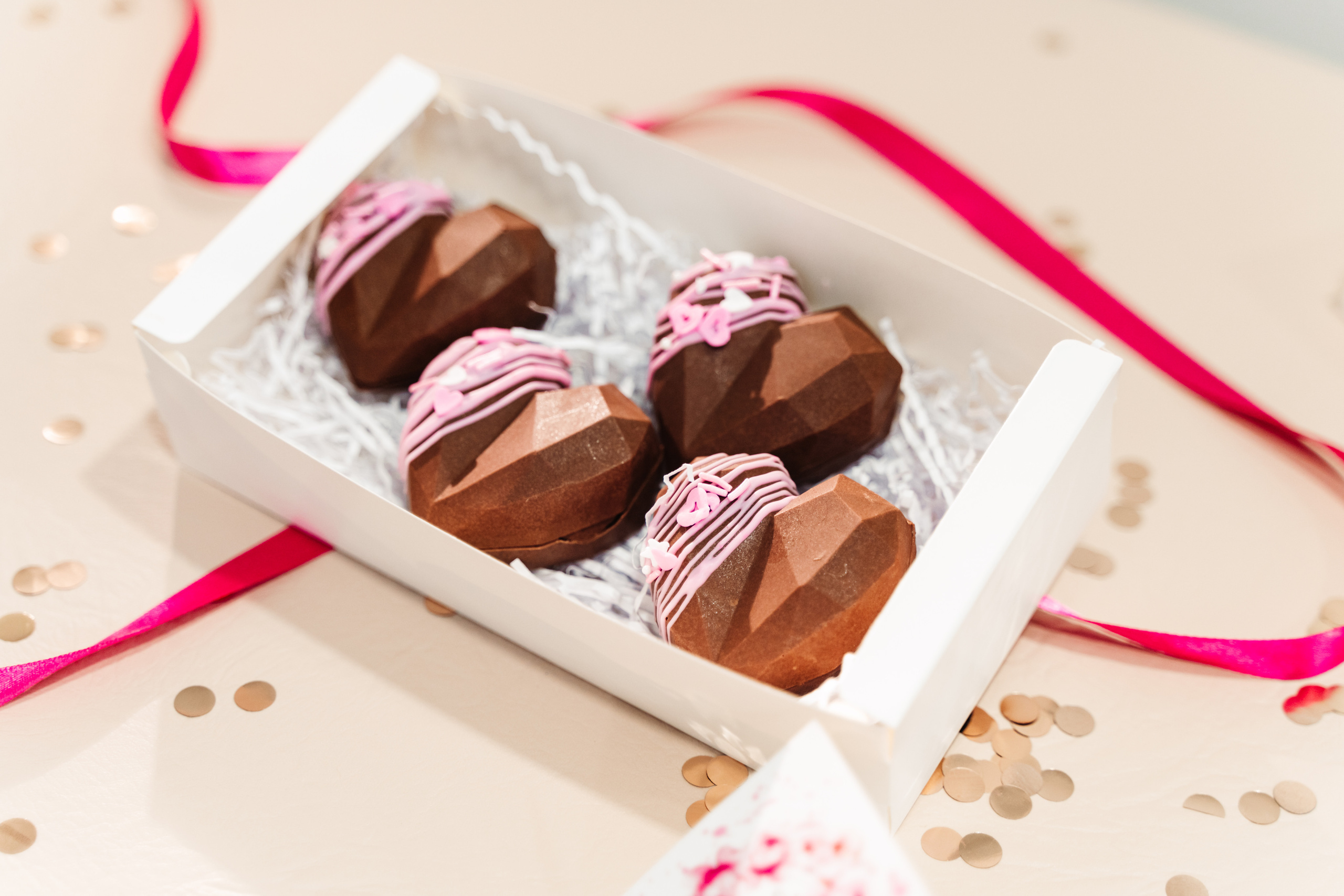 Мария. Кондитер, проведение детских кулинарных МК. Семейный и бренд фотограф